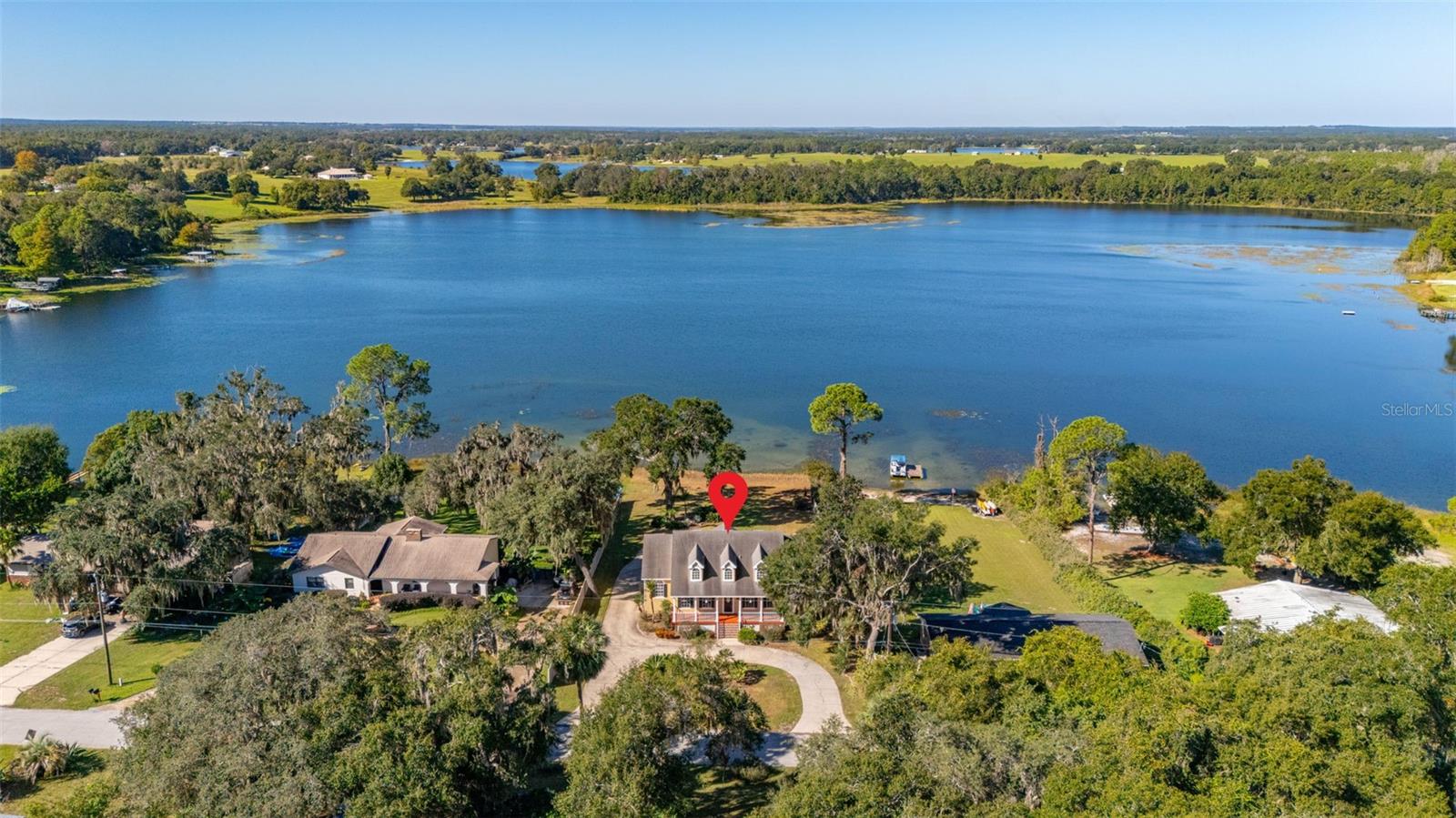 Image 92 of 96 For 41515 Silver Drive
