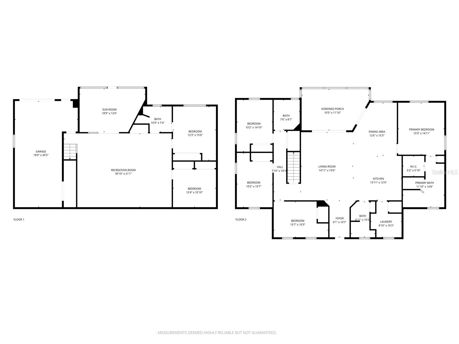 Image 94 of 96 For 41515 Silver Drive
