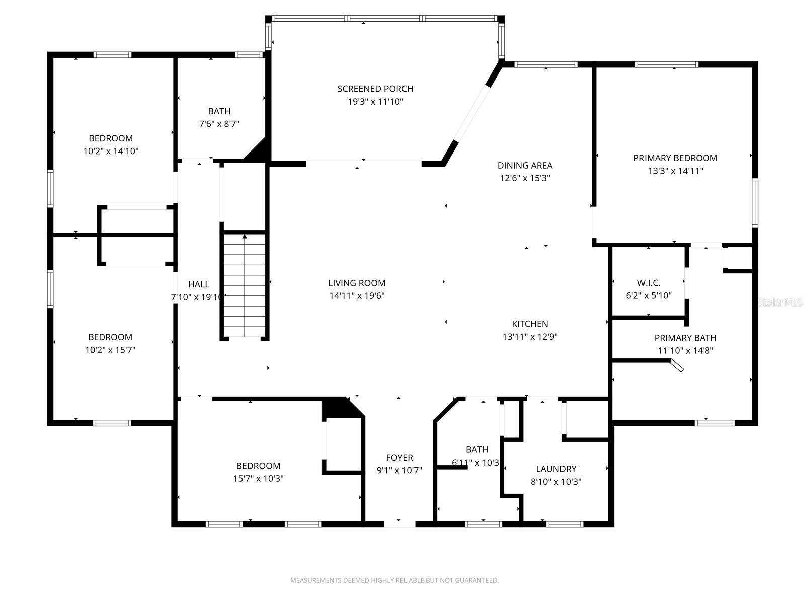 Image 95 of 96 For 41515 Silver Drive