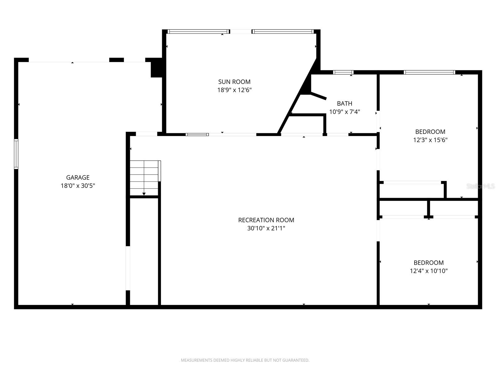 Image 96 of 96 For 41515 Silver Drive