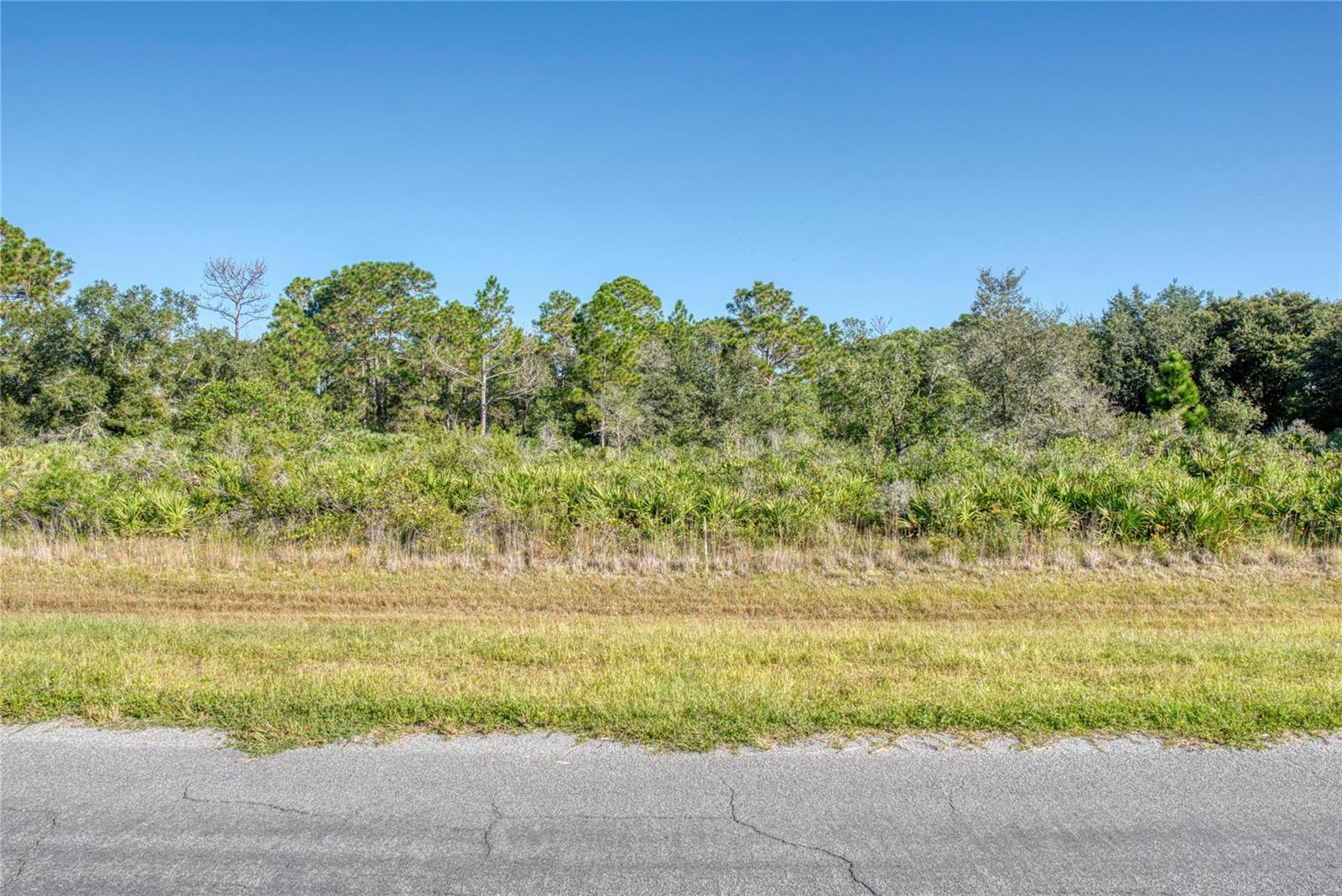 Image 2 of 6 For 0 Reynolds Parkway