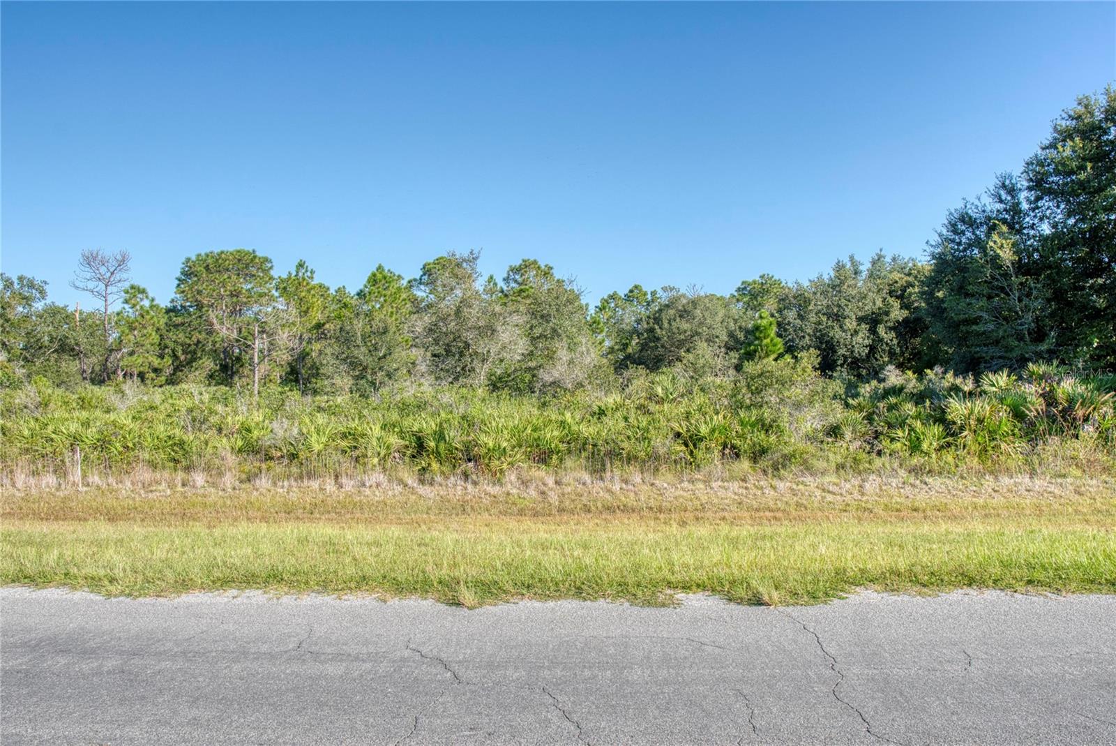 Image 3 of 6 For 0 Reynolds Parkway