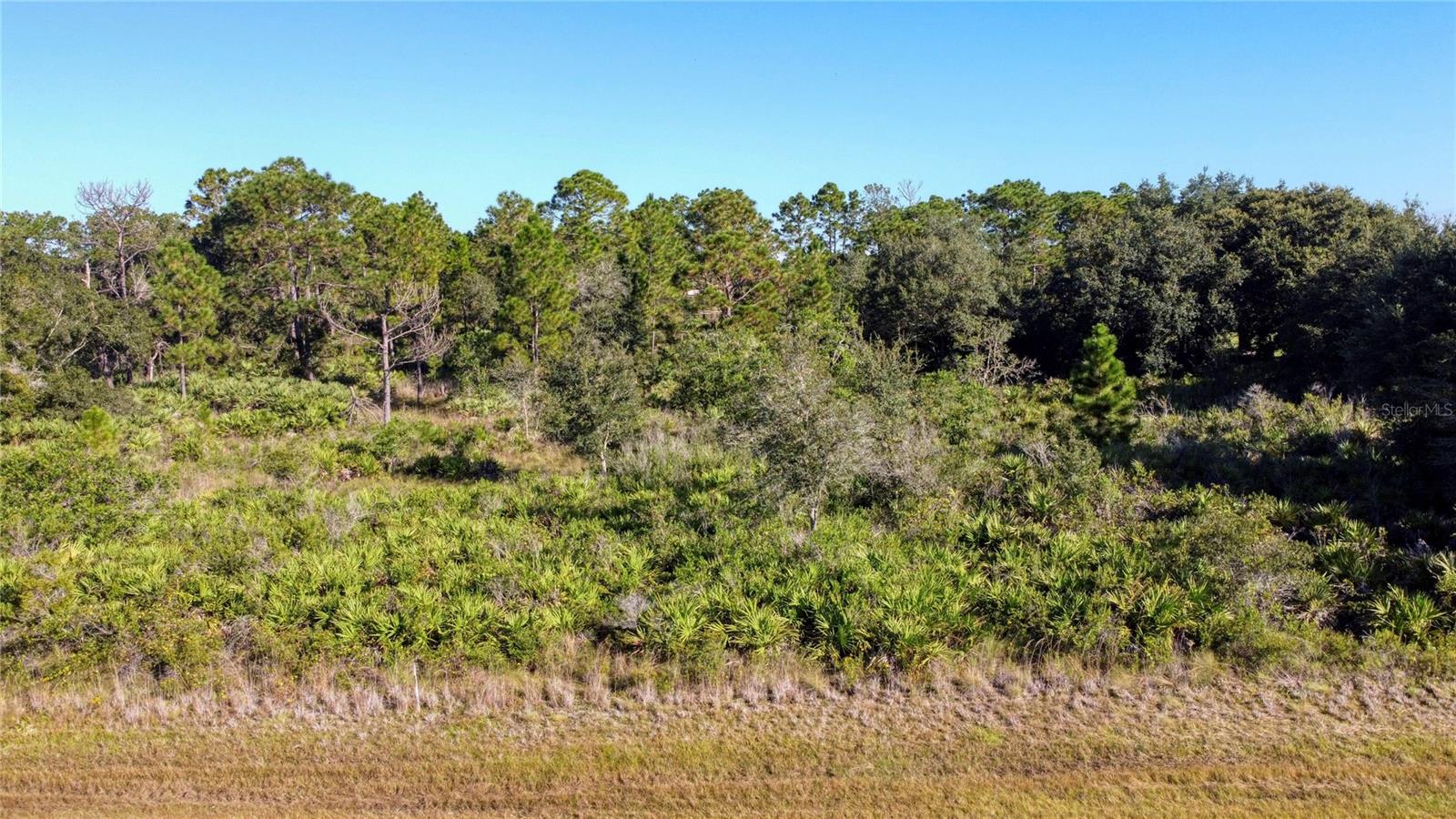 Image 4 of 6 For 0 Reynolds Parkway