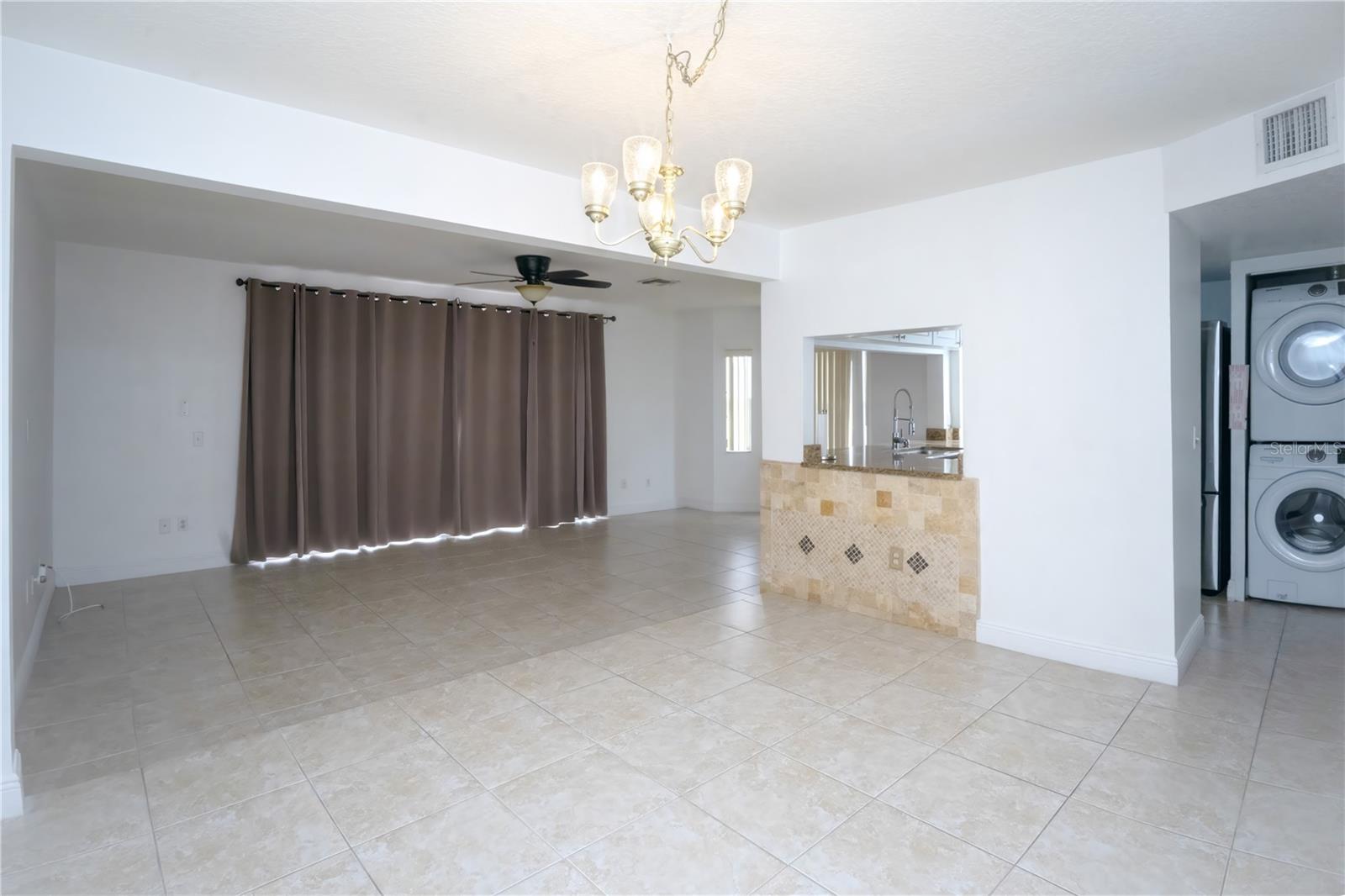 Image 2 of 25 For 234 Mango Drive A