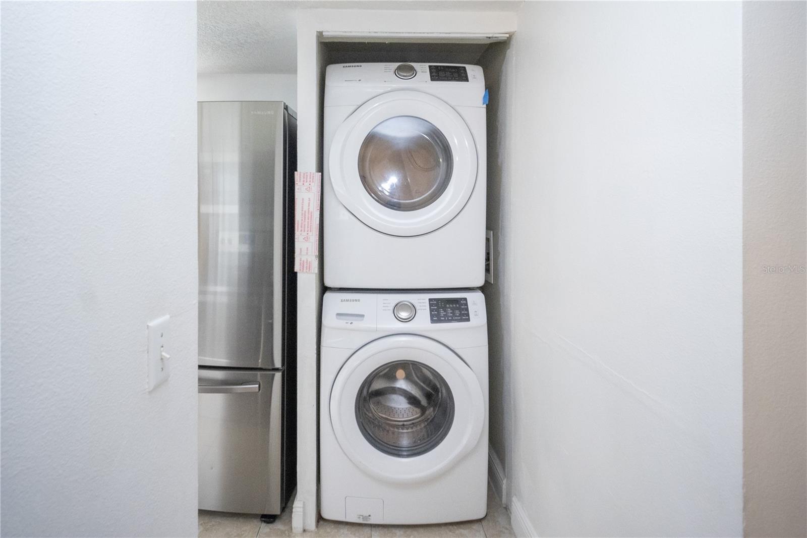 Image 4 of 25 For 234 Mango Drive A