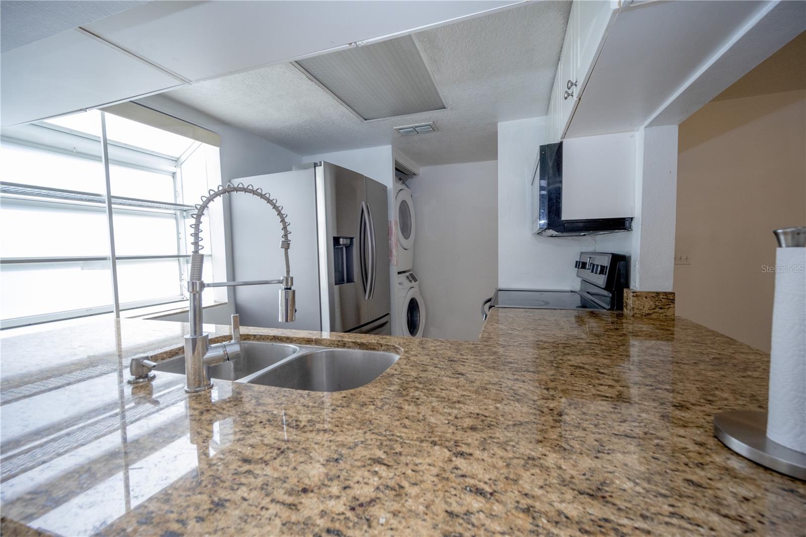 Image 6 of 25 For 234 Mango Drive A