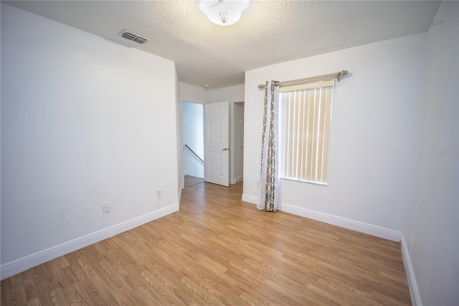 Image 7 of 25 For 234 Mango Drive A