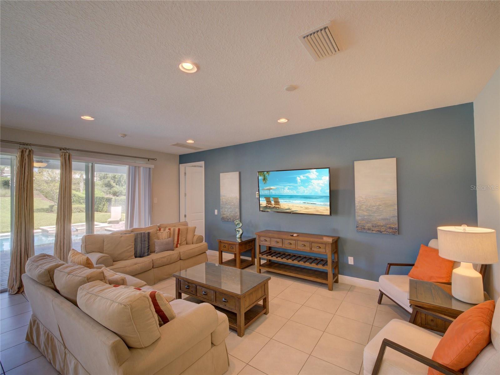 Image 10 of 62 For 7450 Marker Avenue