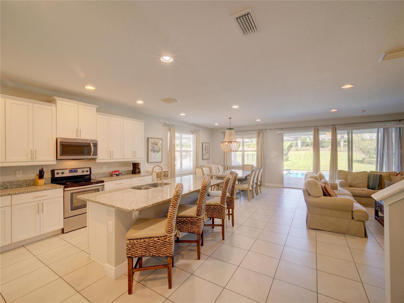 Image 11 of 62 For 7450 Marker Avenue