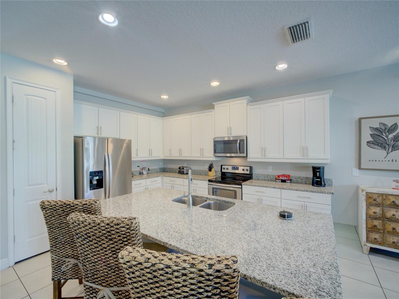 Image 12 of 62 For 7450 Marker Avenue