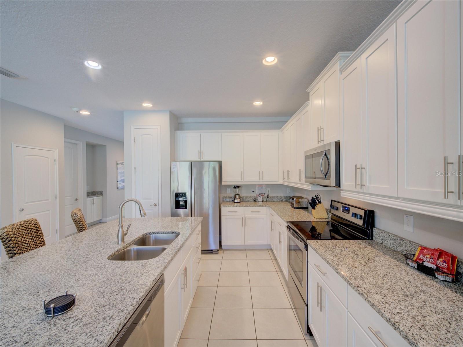 Image 13 of 62 For 7450 Marker Avenue