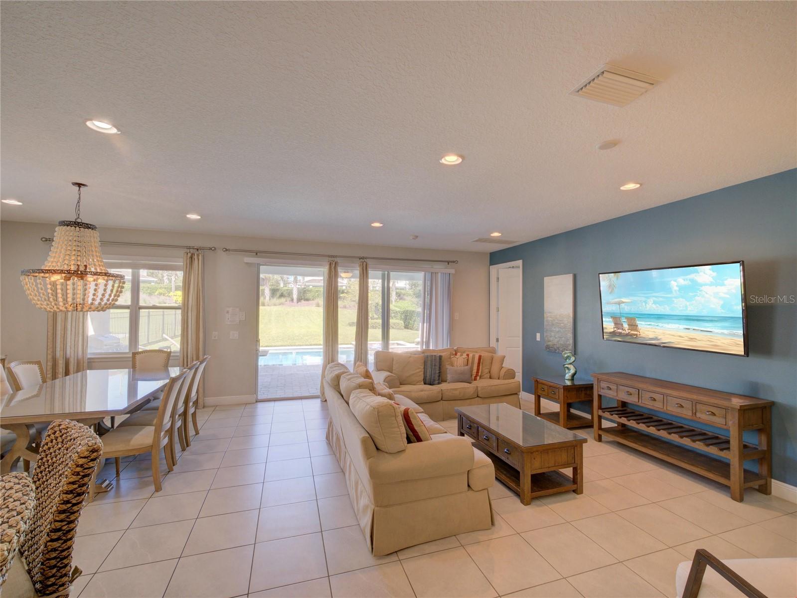 Image 14 of 62 For 7450 Marker Avenue