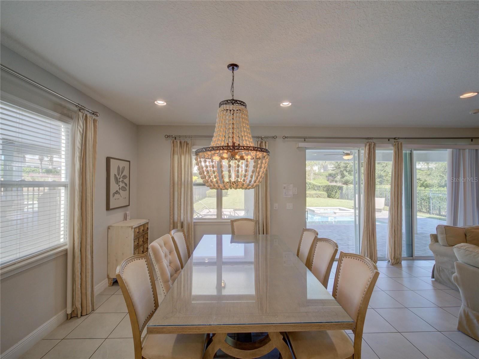 Image 15 of 62 For 7450 Marker Avenue