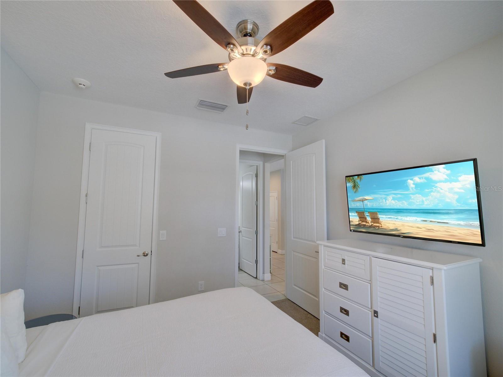 Image 16 of 62 For 7450 Marker Avenue