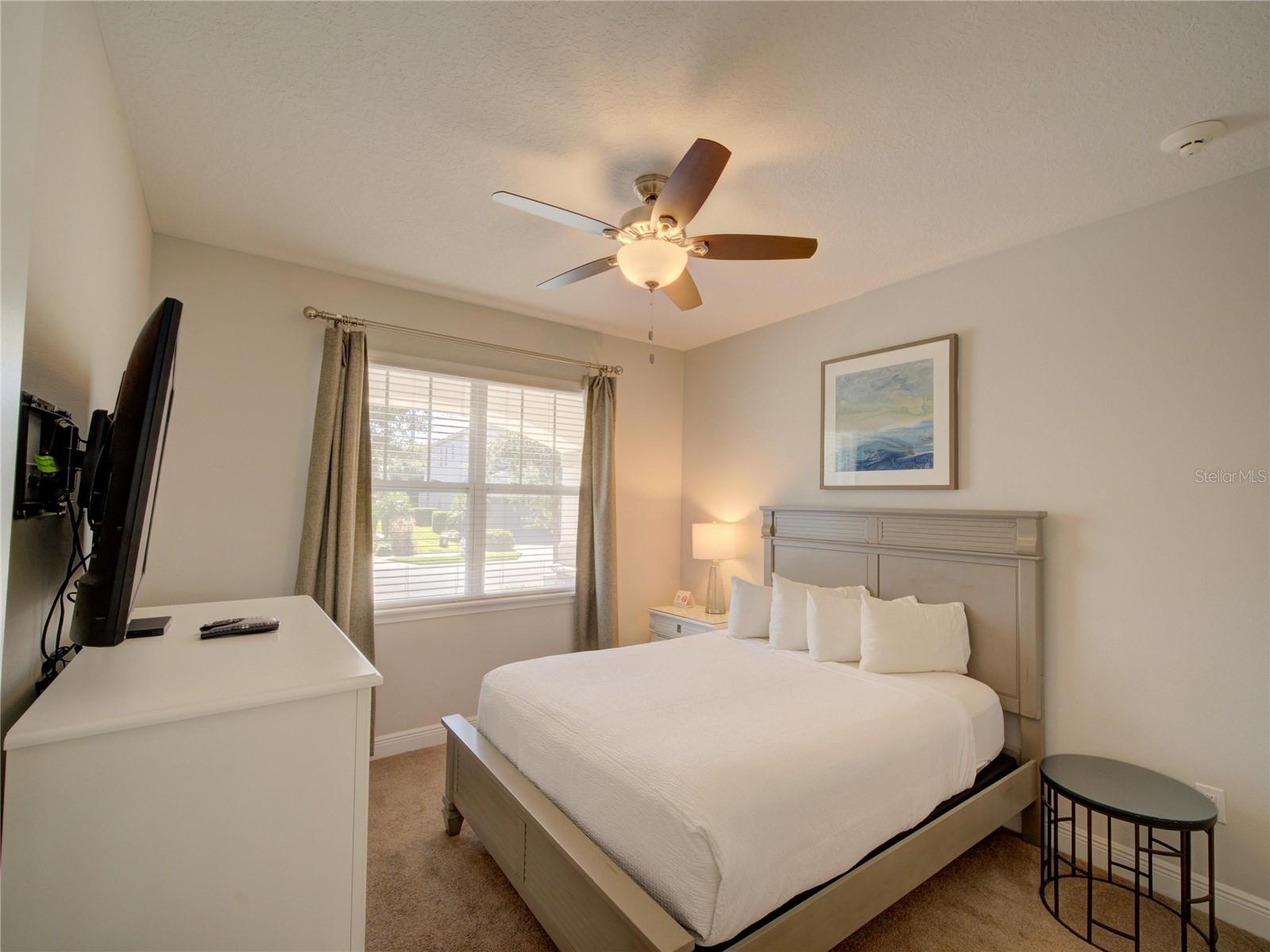 Image 17 of 62 For 7450 Marker Avenue