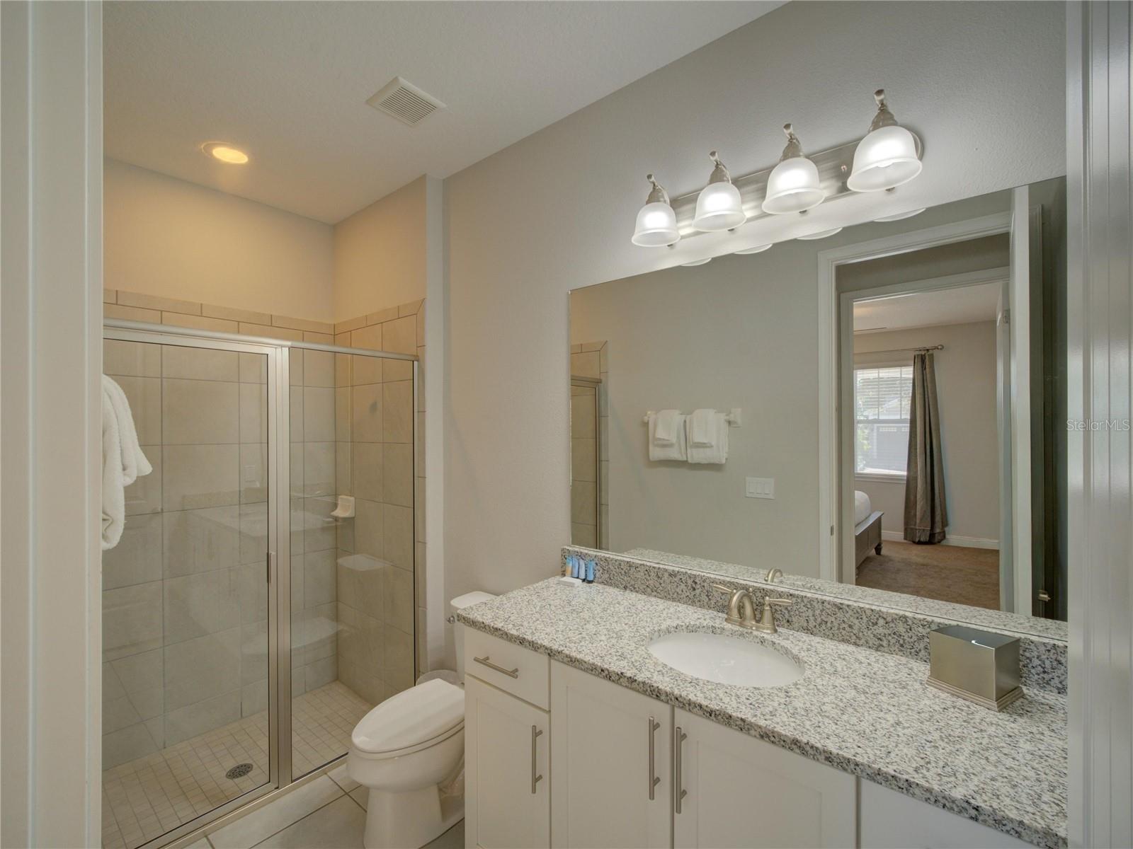 Image 18 of 62 For 7450 Marker Avenue