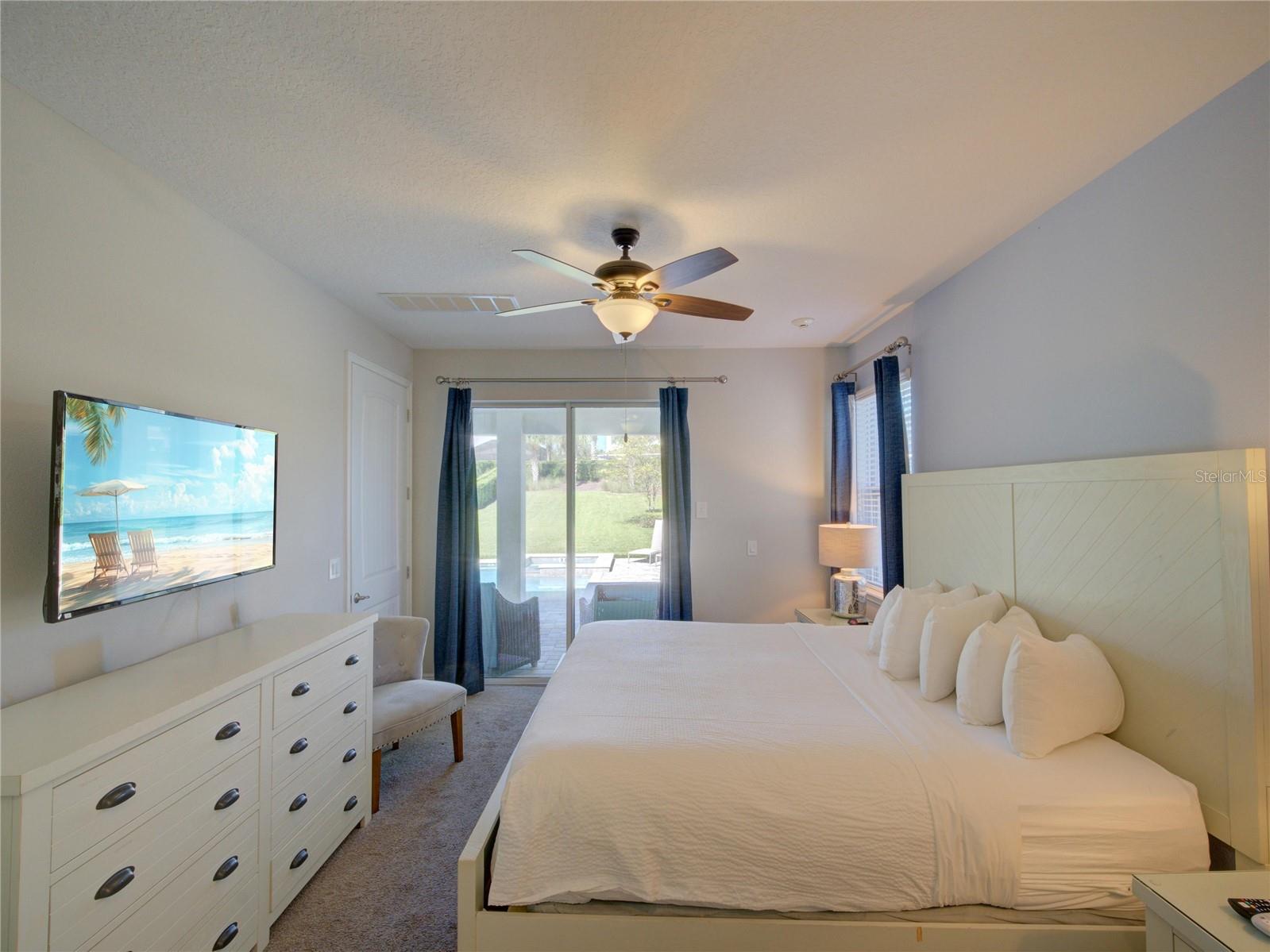 Image 19 of 62 For 7450 Marker Avenue