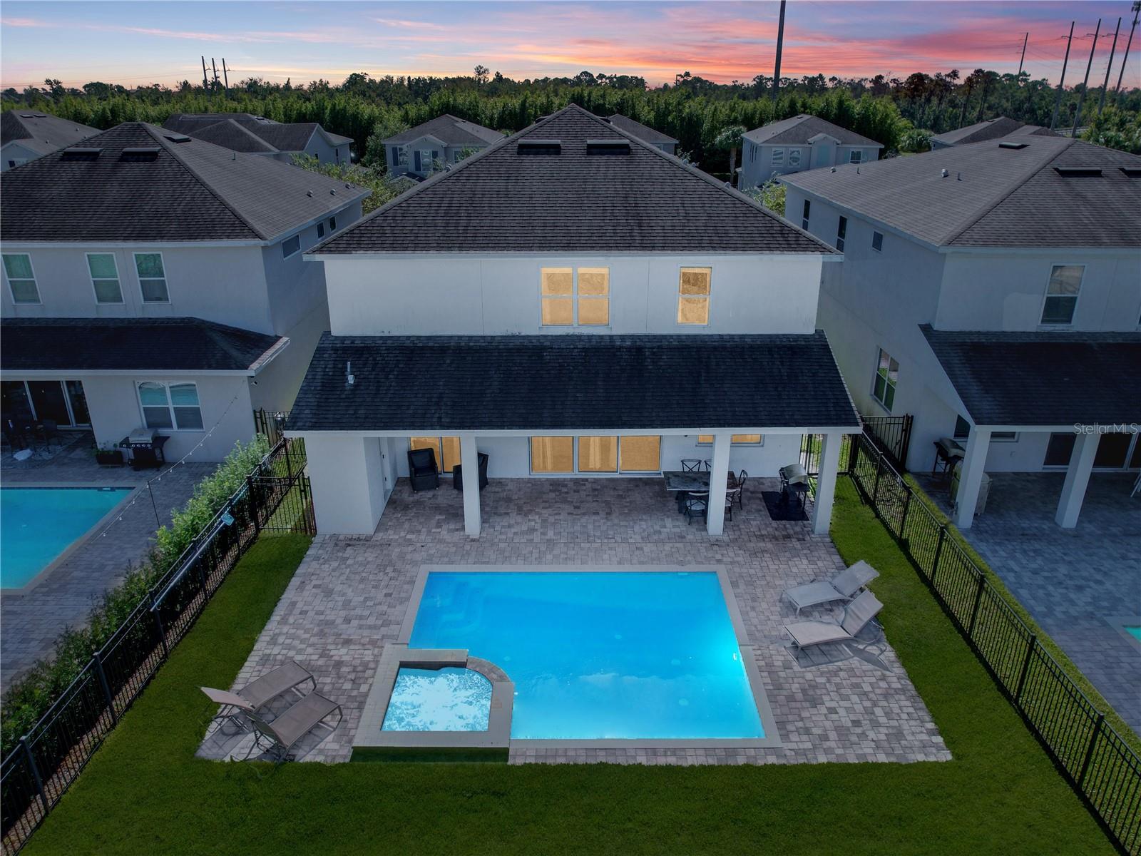 Image 2 of 62 For 7450 Marker Avenue