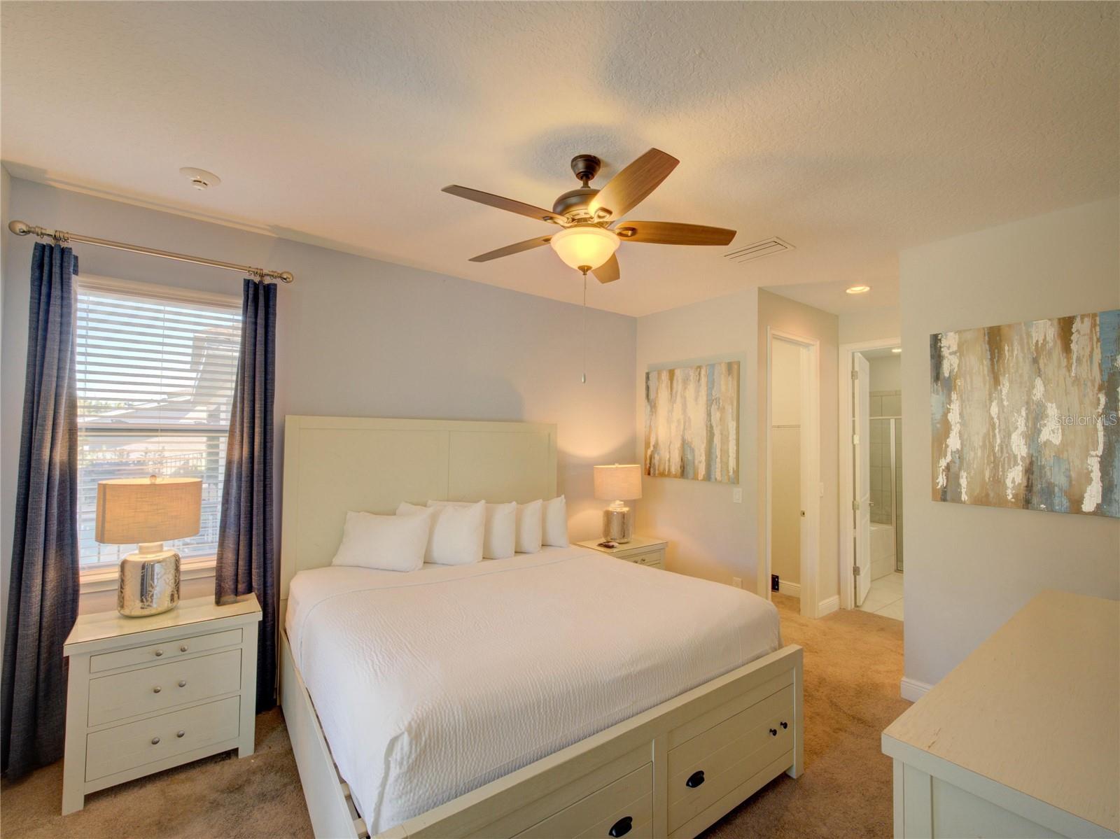 Image 20 of 62 For 7450 Marker Avenue