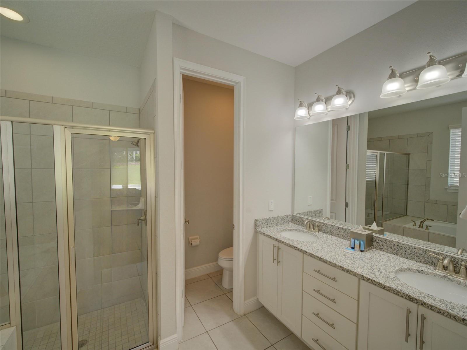 Image 21 of 62 For 7450 Marker Avenue