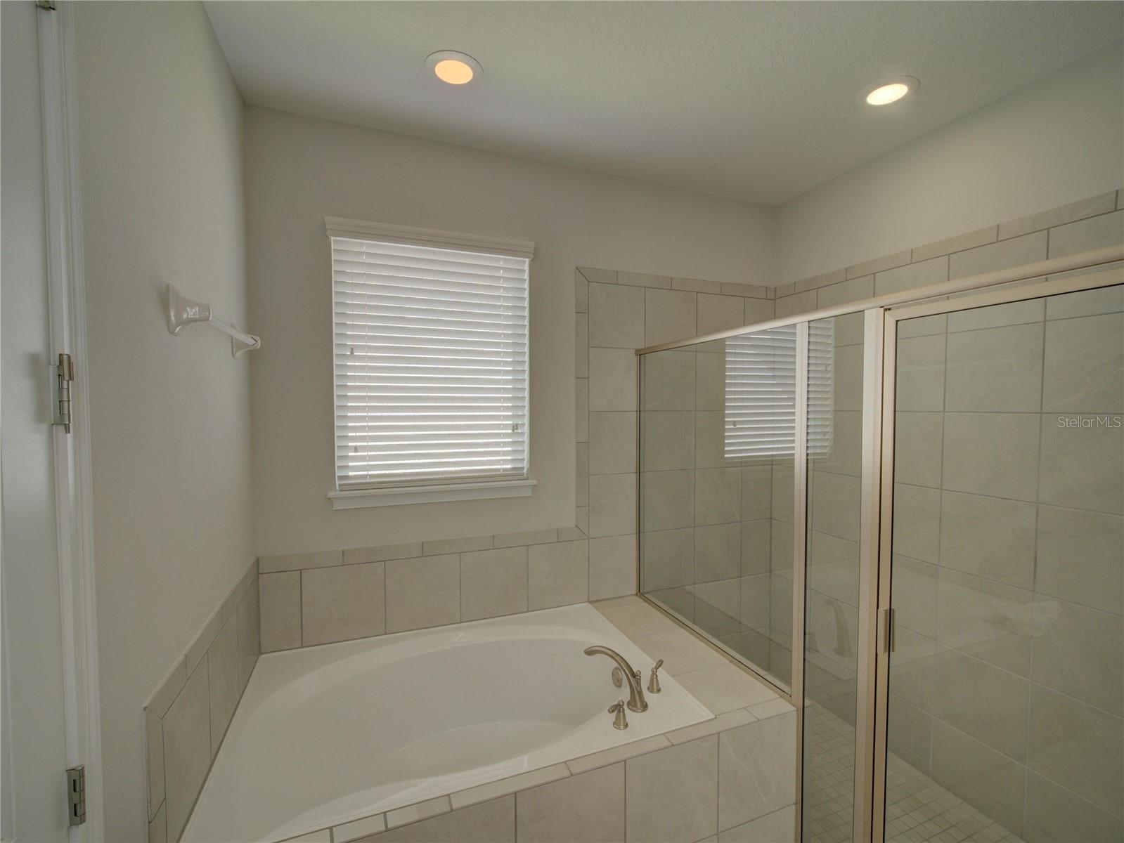 Image 22 of 62 For 7450 Marker Avenue