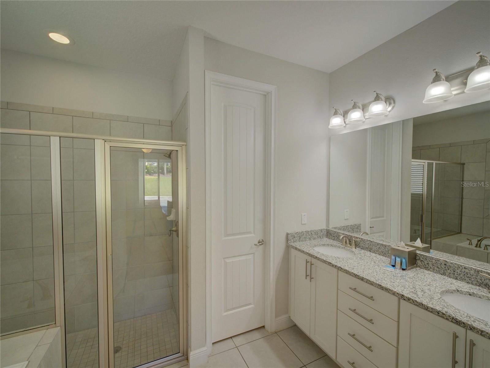 Image 23 of 62 For 7450 Marker Avenue