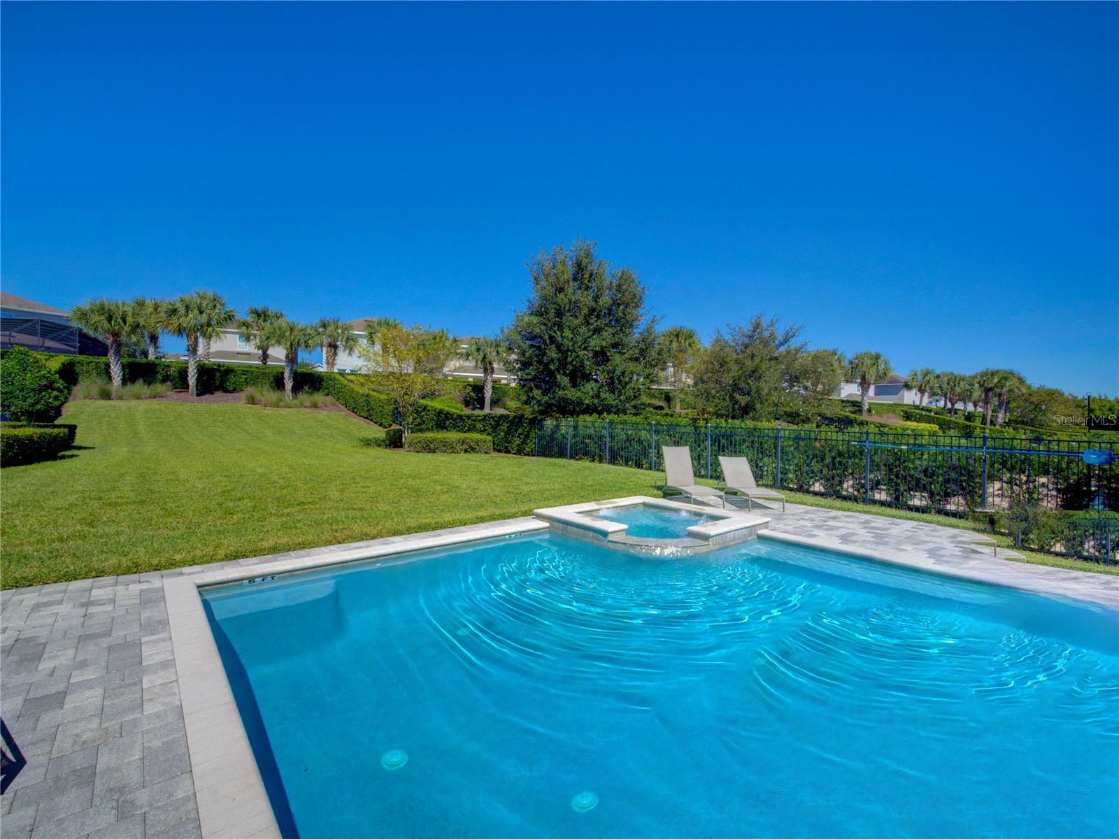 Image 24 of 62 For 7450 Marker Avenue