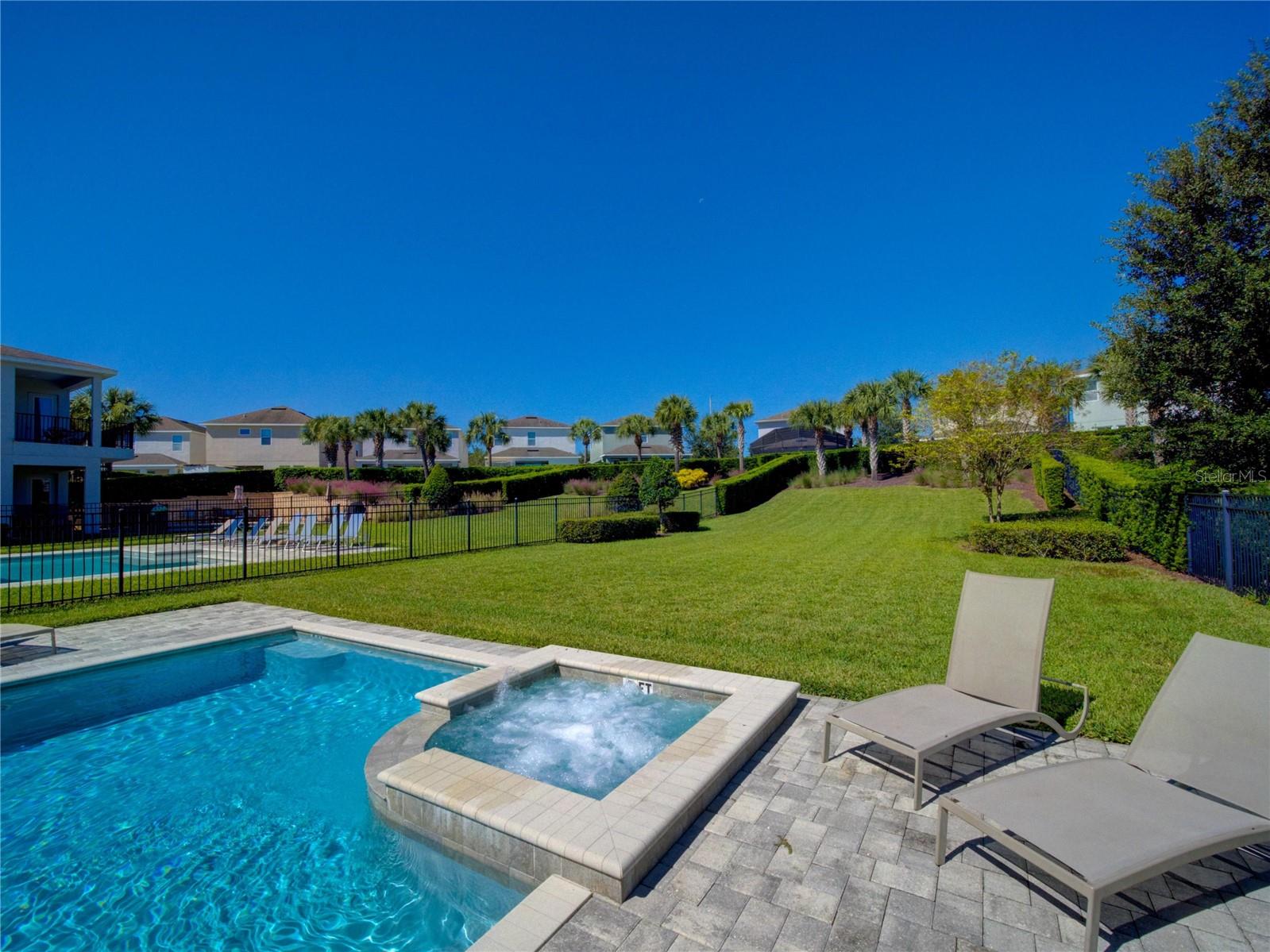 Image 25 of 62 For 7450 Marker Avenue