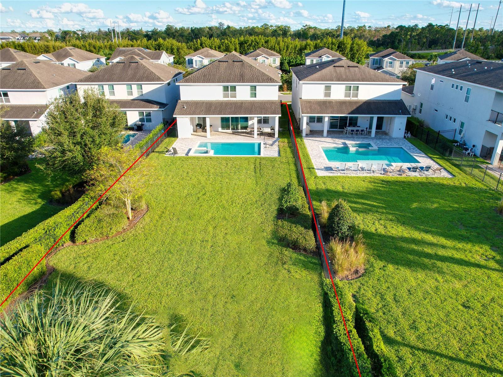 Image 26 of 62 For 7450 Marker Avenue