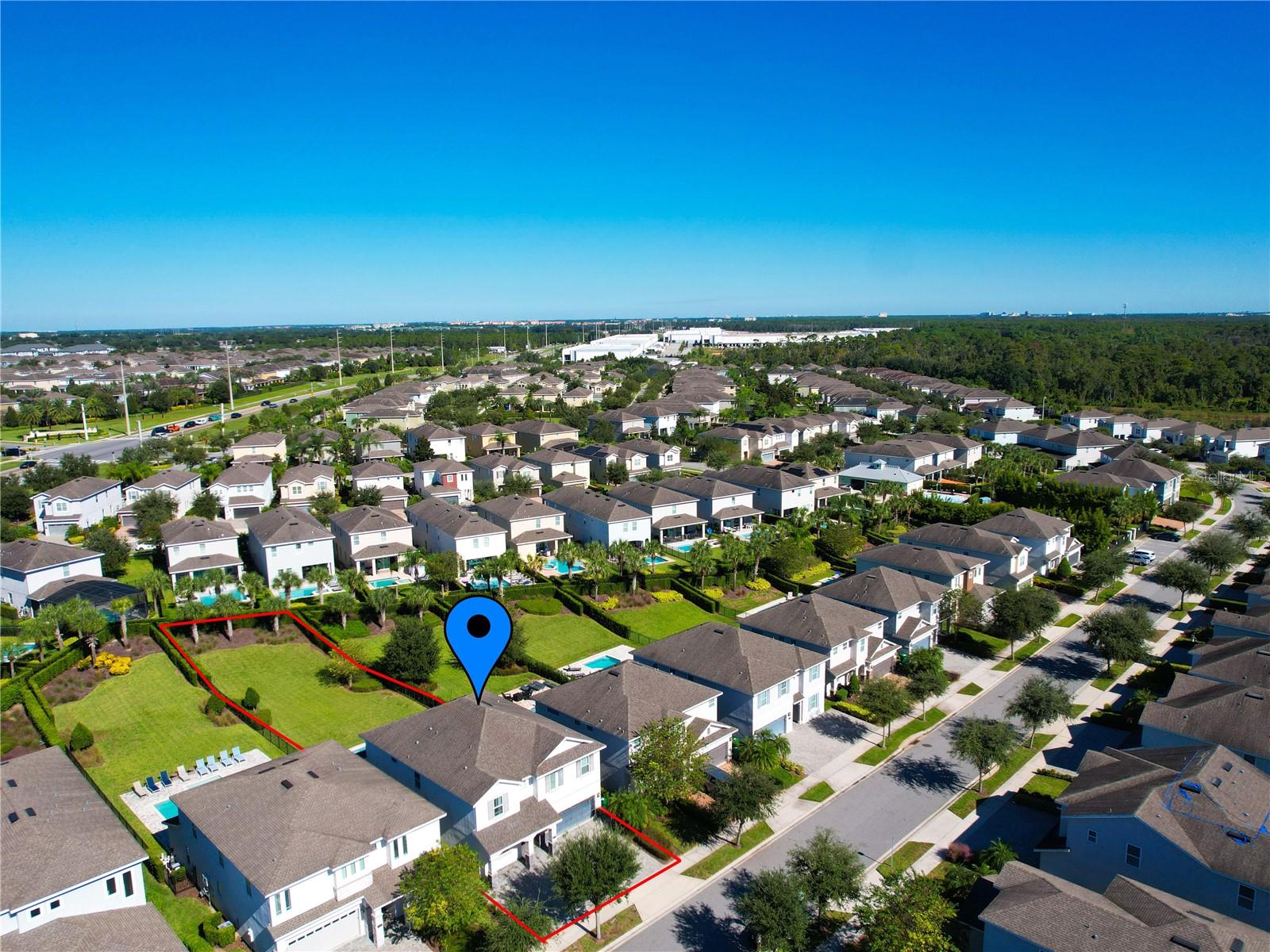 Image 27 of 62 For 7450 Marker Avenue