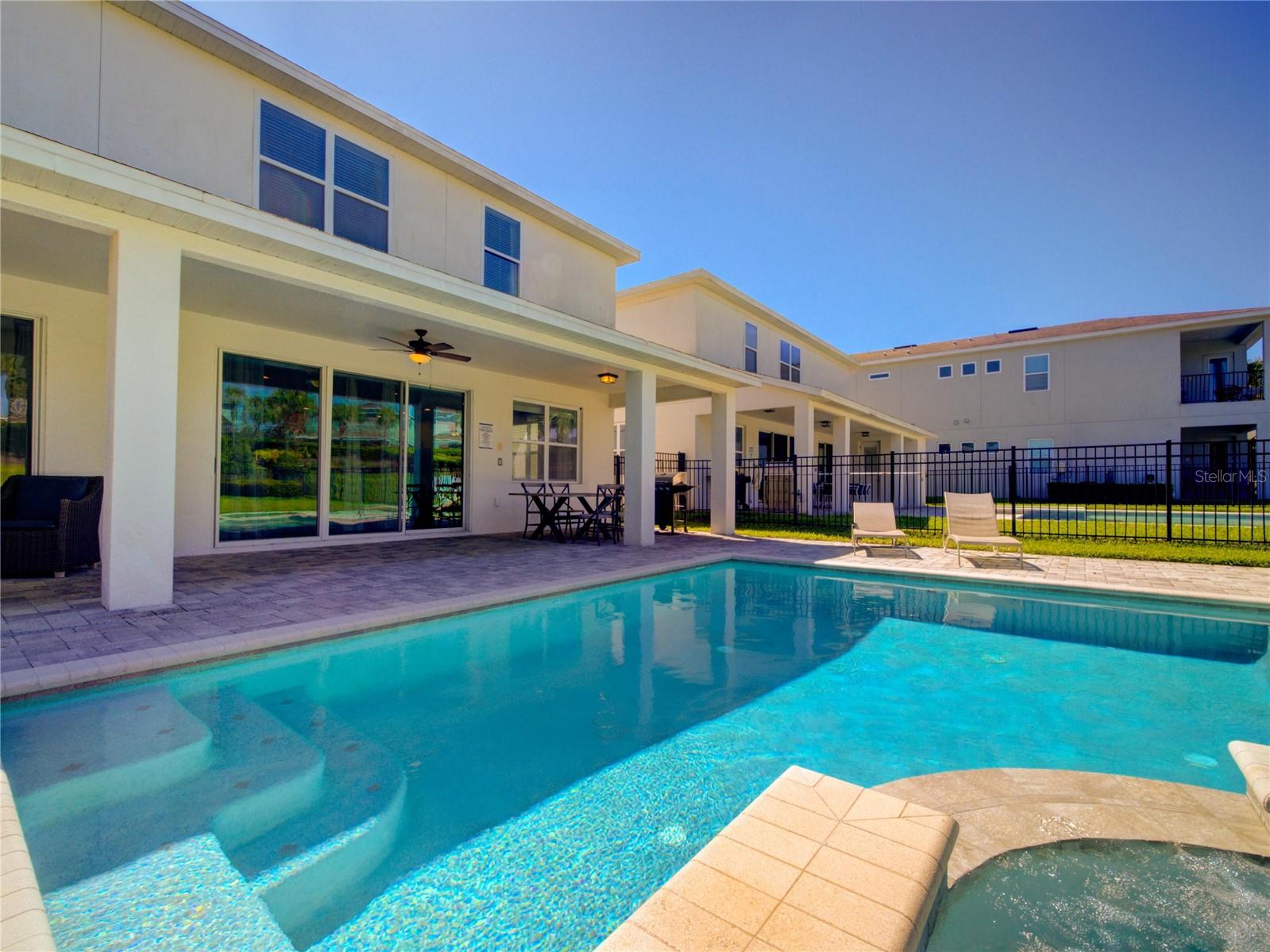 Image 29 of 62 For 7450 Marker Avenue