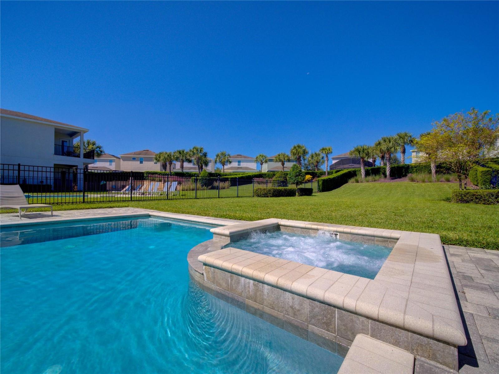 Image 3 of 62 For 7450 Marker Avenue