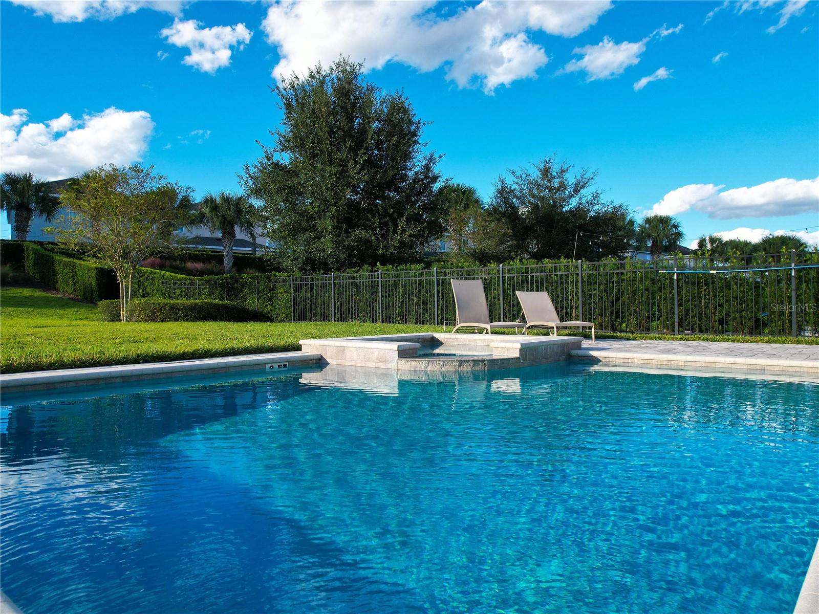 Image 32 of 62 For 7450 Marker Avenue