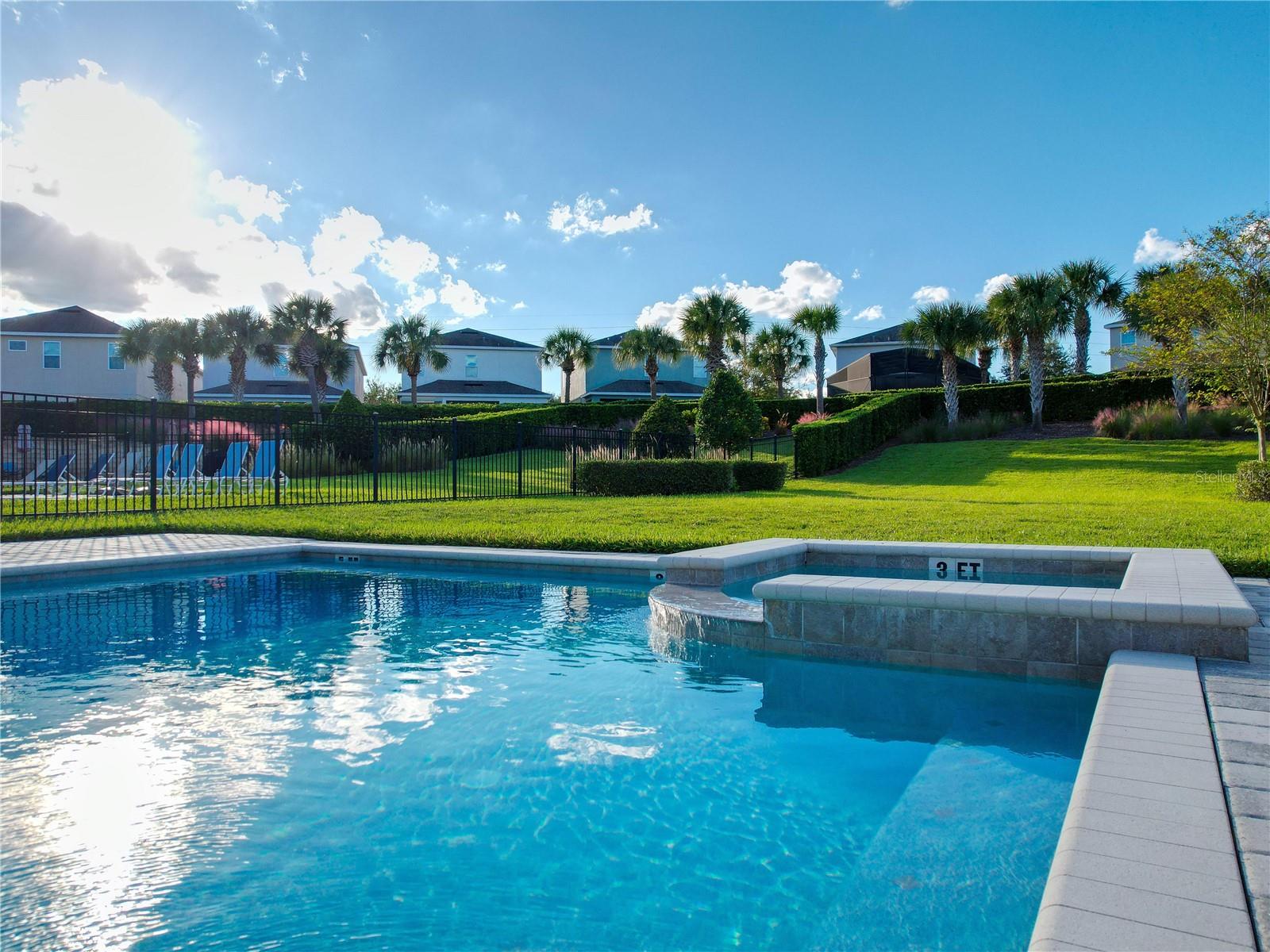 Image 33 of 62 For 7450 Marker Avenue