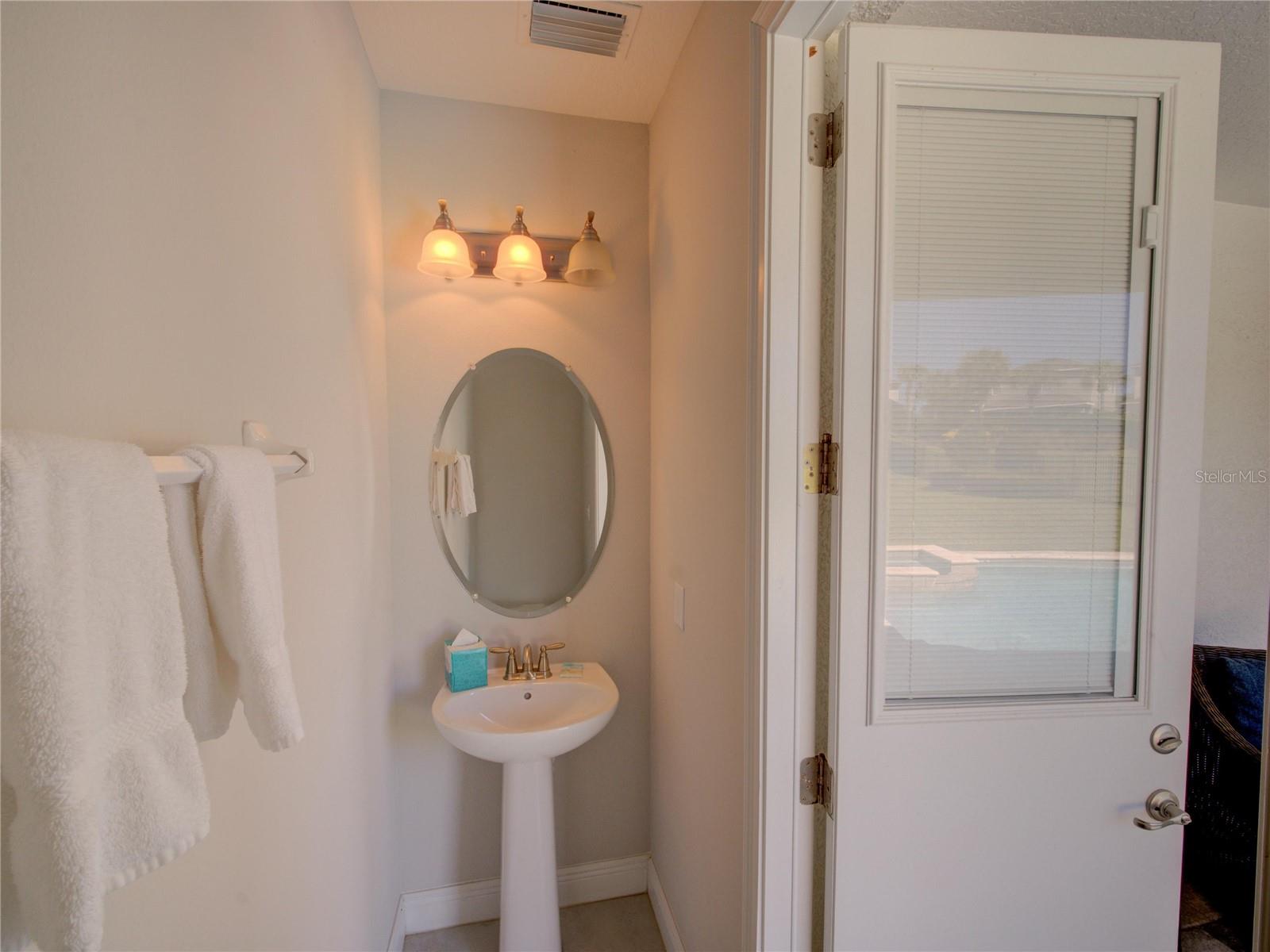 Image 34 of 62 For 7450 Marker Avenue