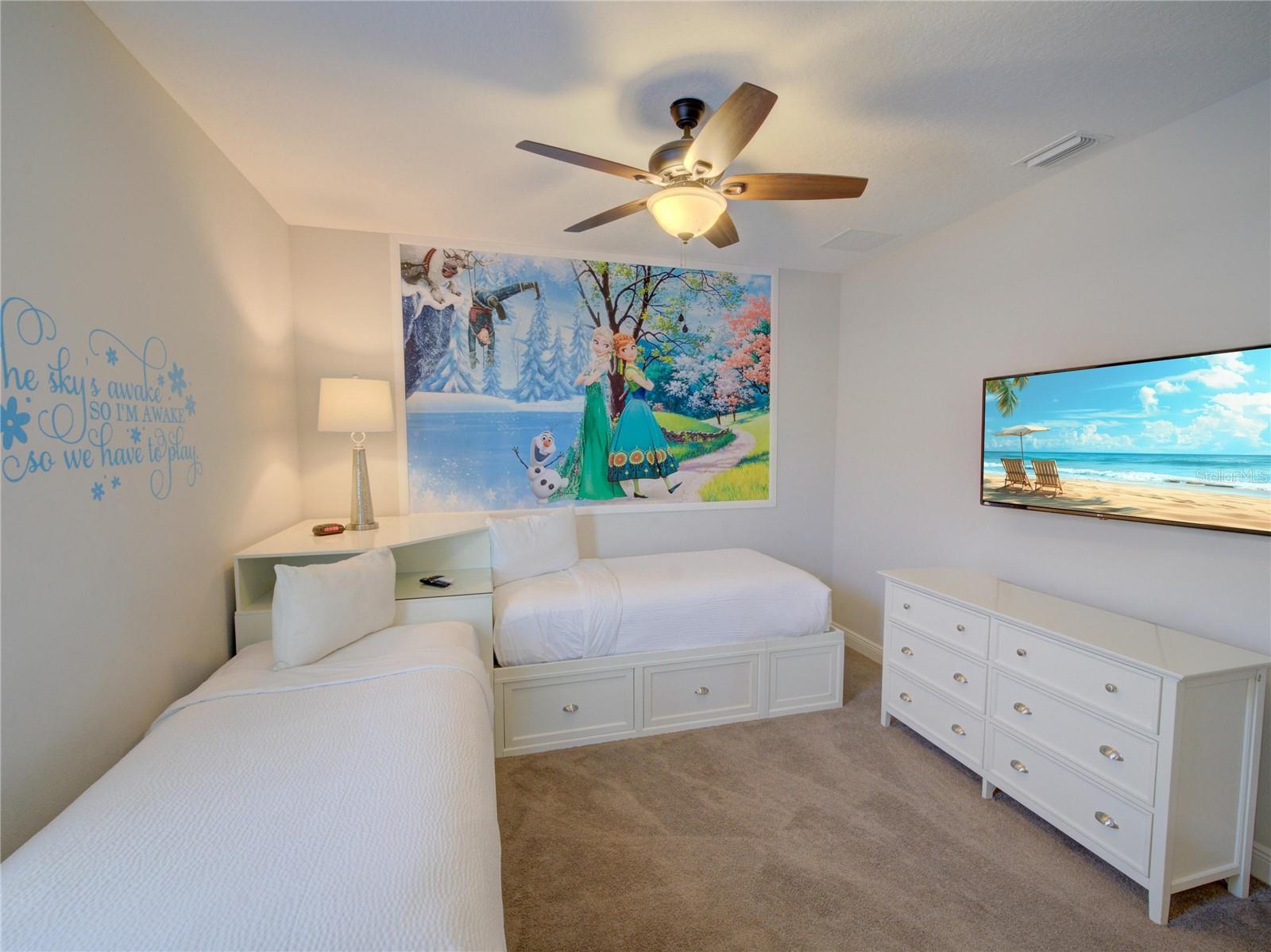 Image 35 of 62 For 7450 Marker Avenue