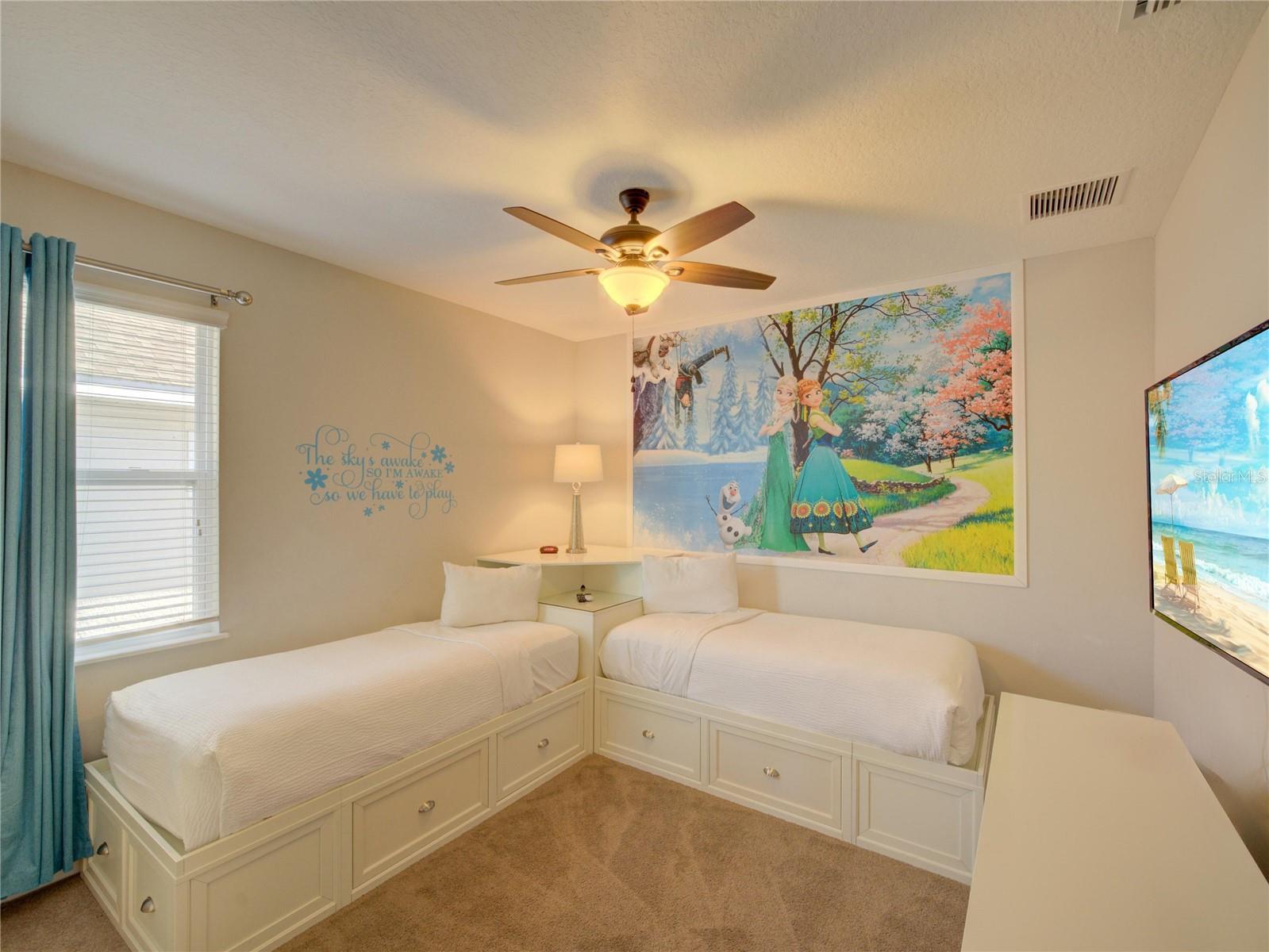 Image 36 of 62 For 7450 Marker Avenue