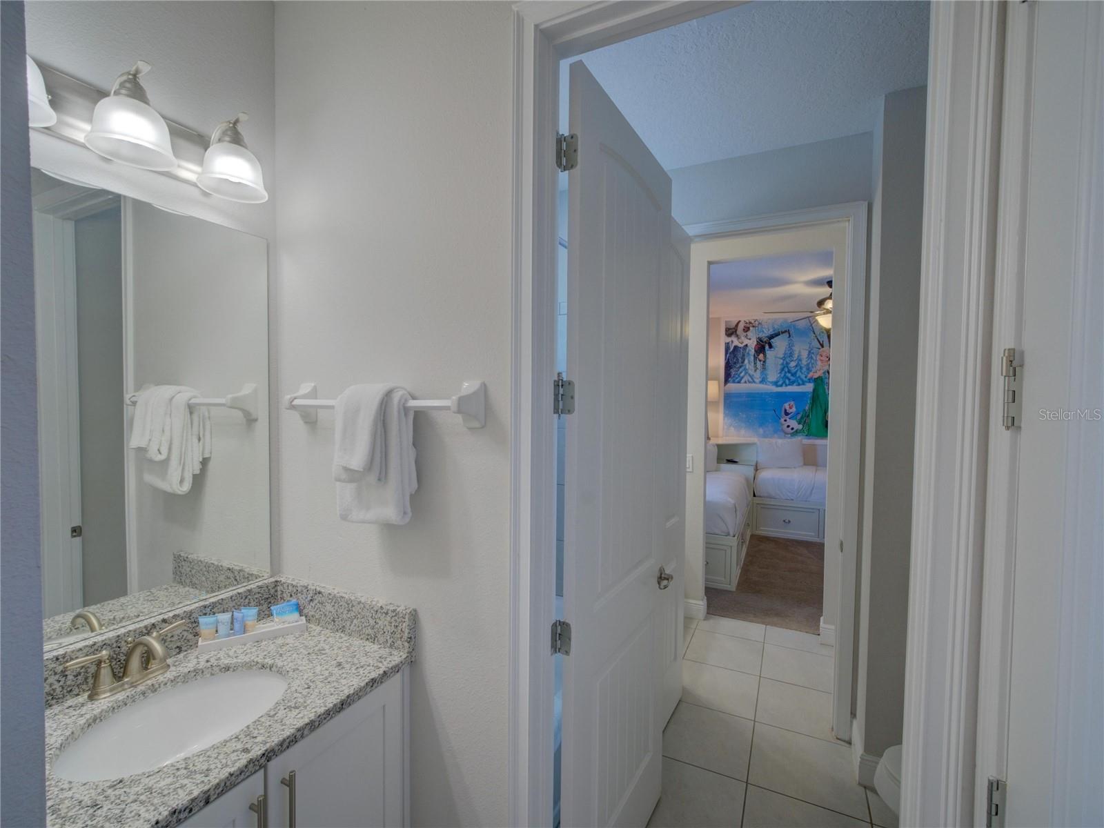 Image 37 of 62 For 7450 Marker Avenue