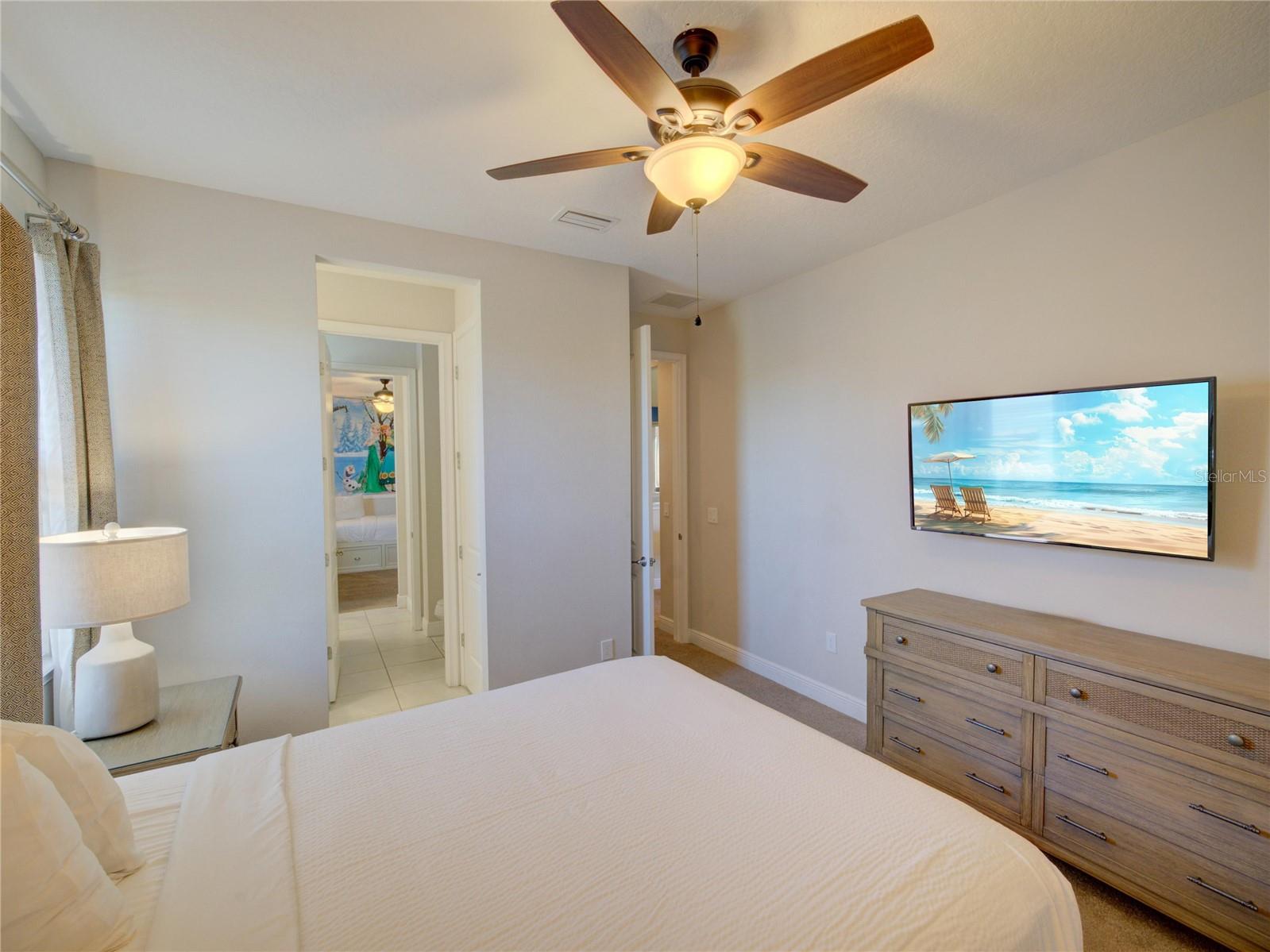 Image 38 of 62 For 7450 Marker Avenue