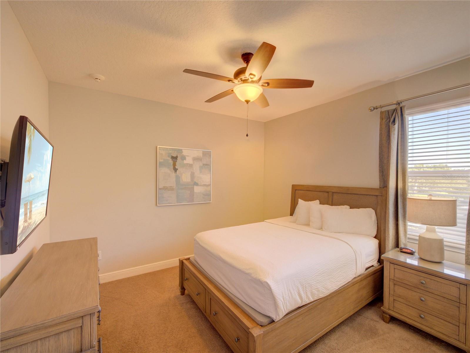 Image 39 of 62 For 7450 Marker Avenue