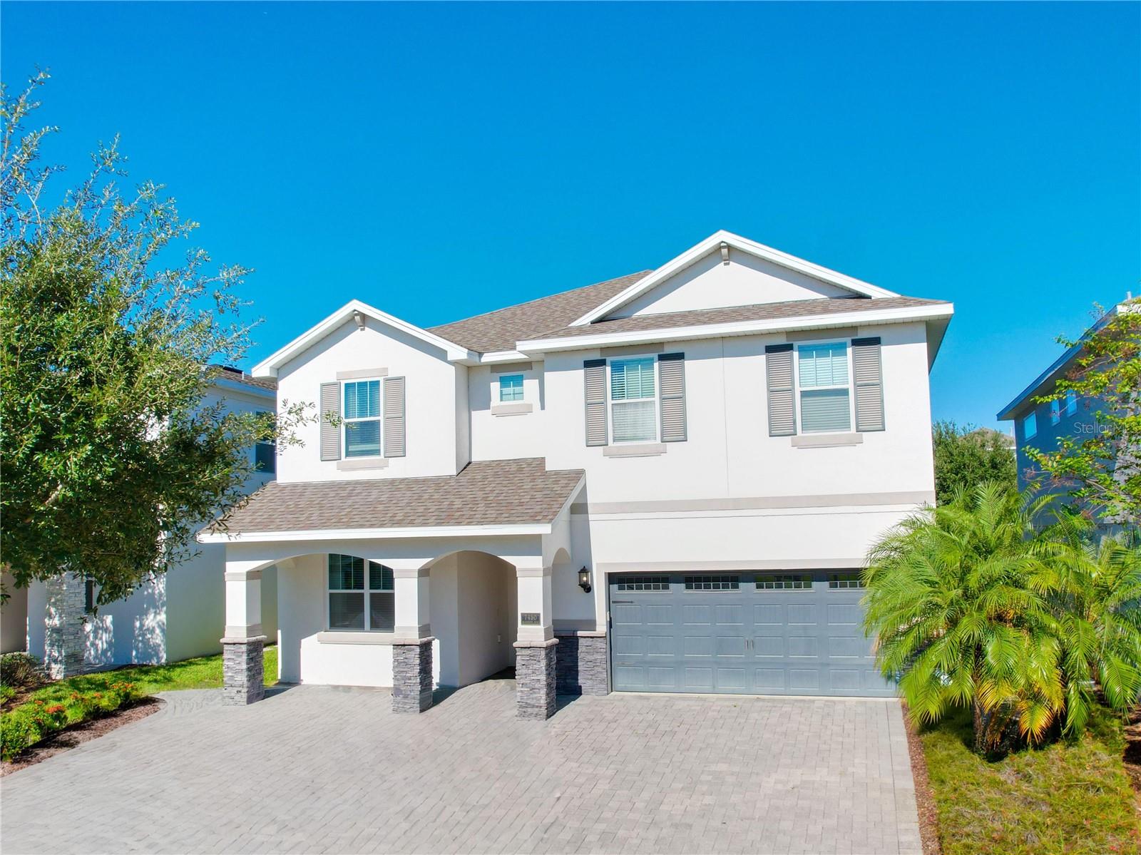 Image 4 of 62 For 7450 Marker Avenue