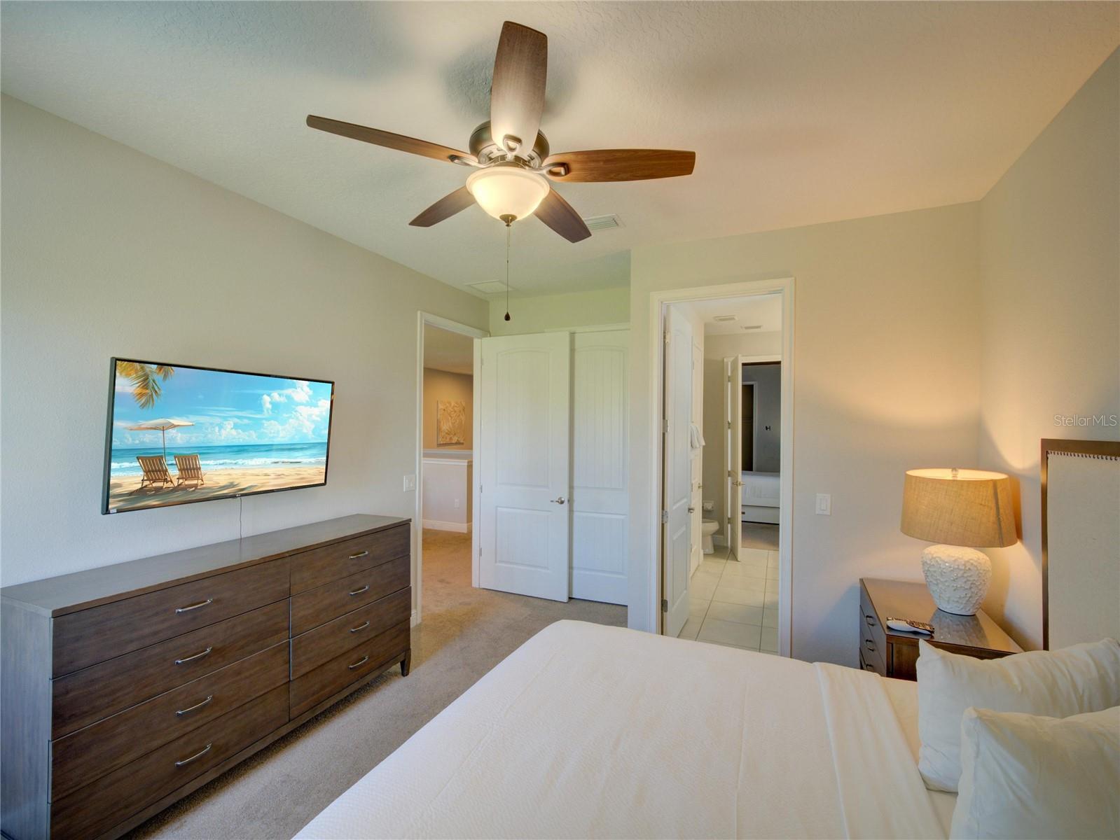 Image 40 of 62 For 7450 Marker Avenue