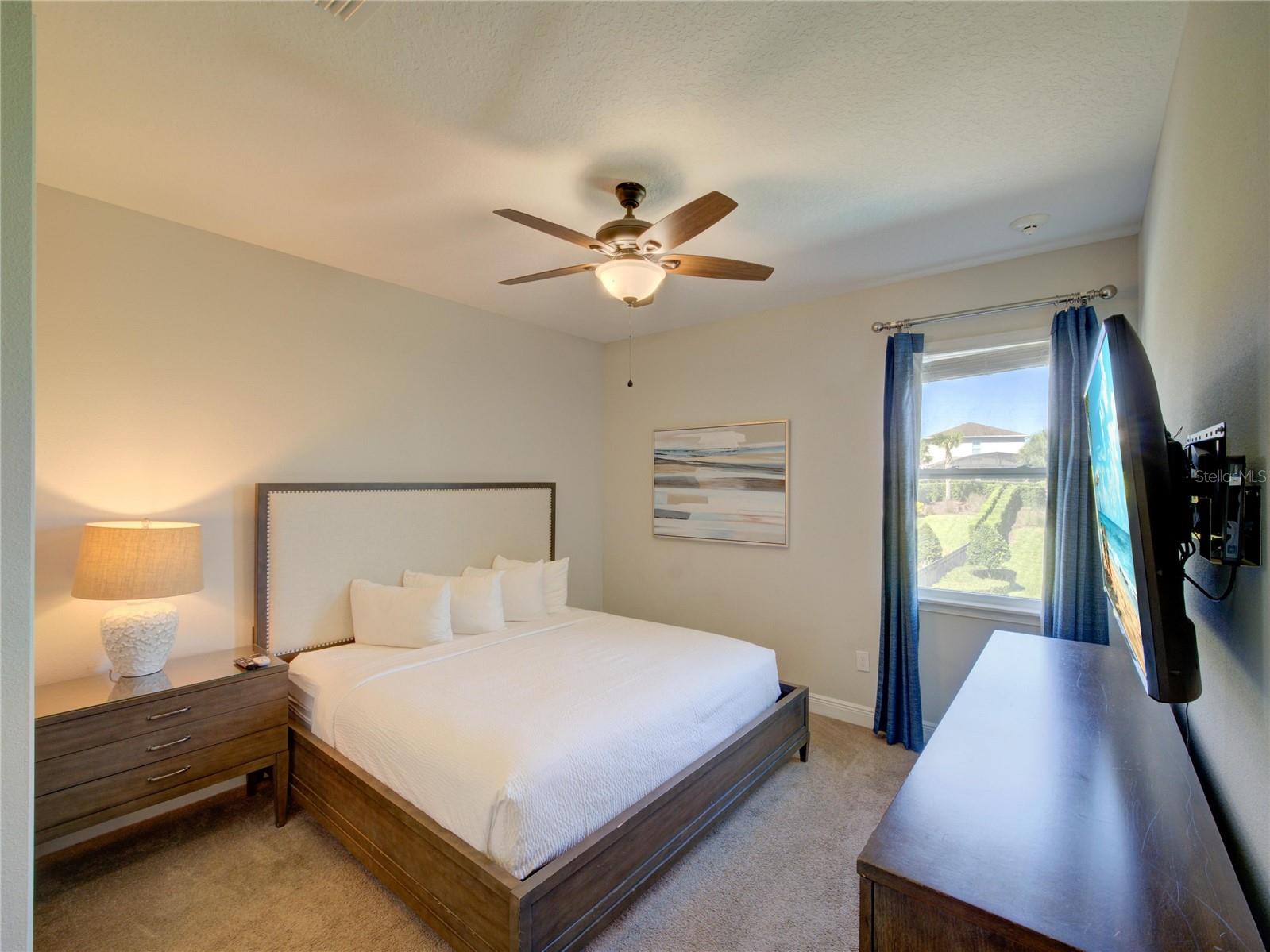 Image 41 of 62 For 7450 Marker Avenue