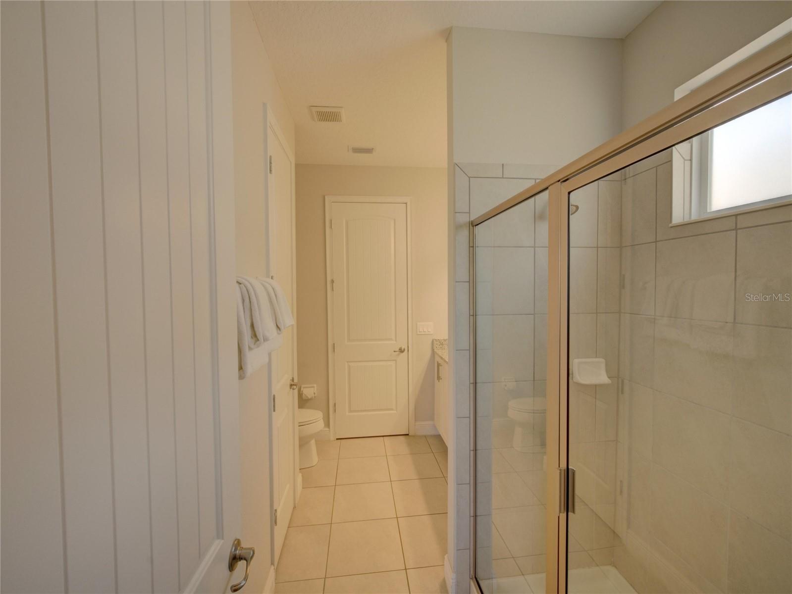 Image 42 of 62 For 7450 Marker Avenue