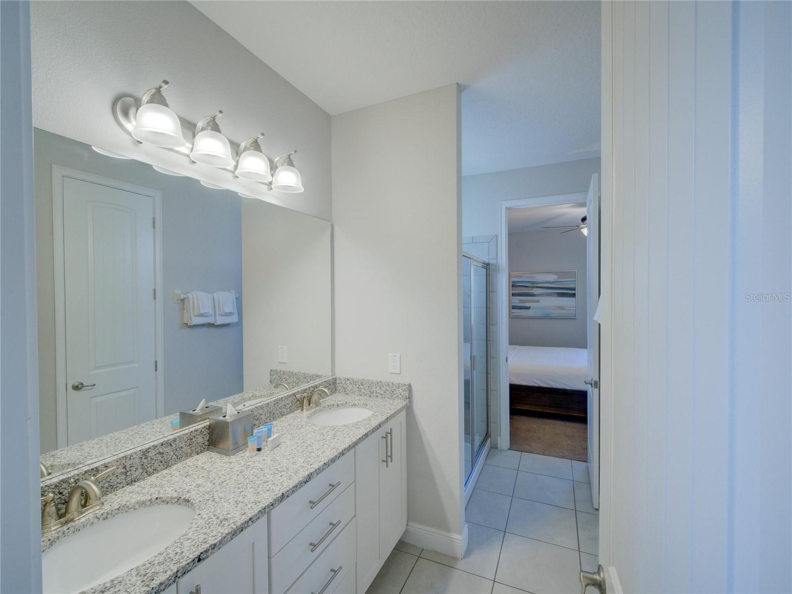 Image 43 of 62 For 7450 Marker Avenue