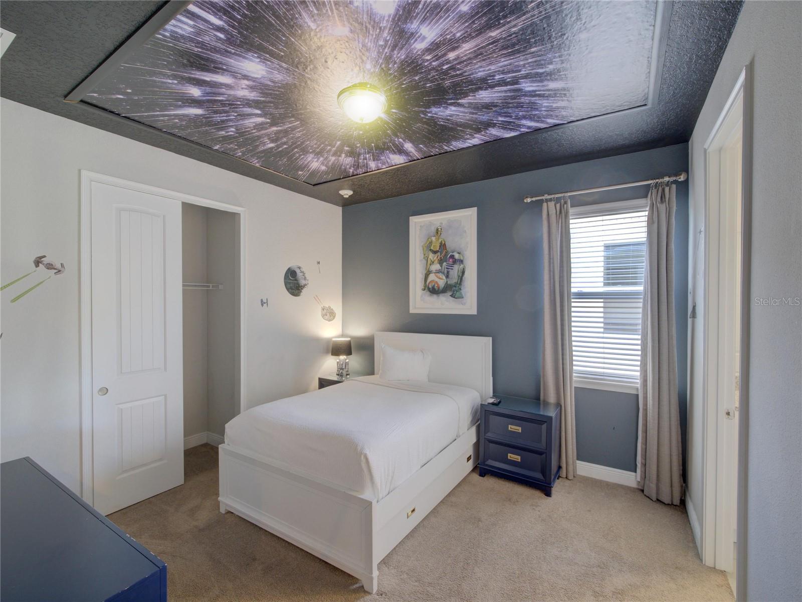 Image 44 of 62 For 7450 Marker Avenue