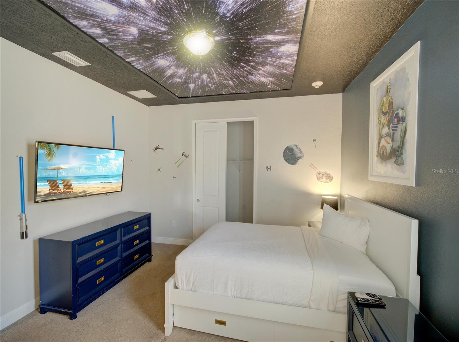 Image 45 of 62 For 7450 Marker Avenue