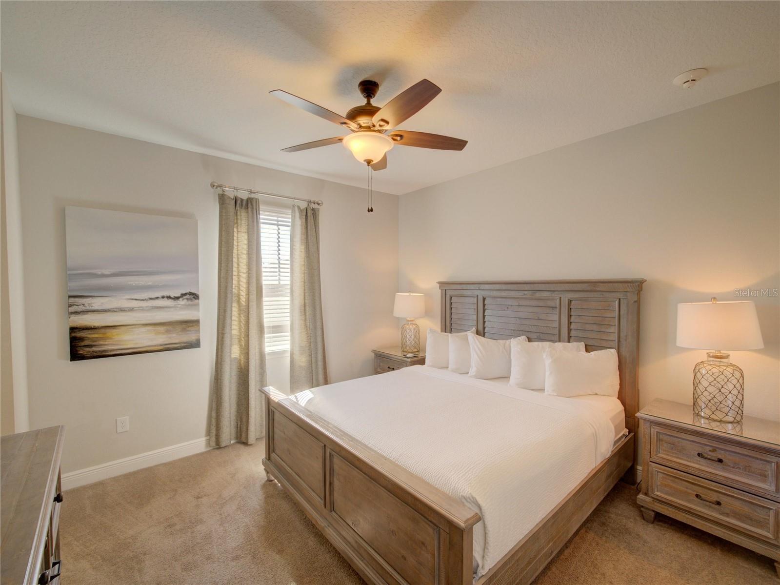 Image 46 of 62 For 7450 Marker Avenue