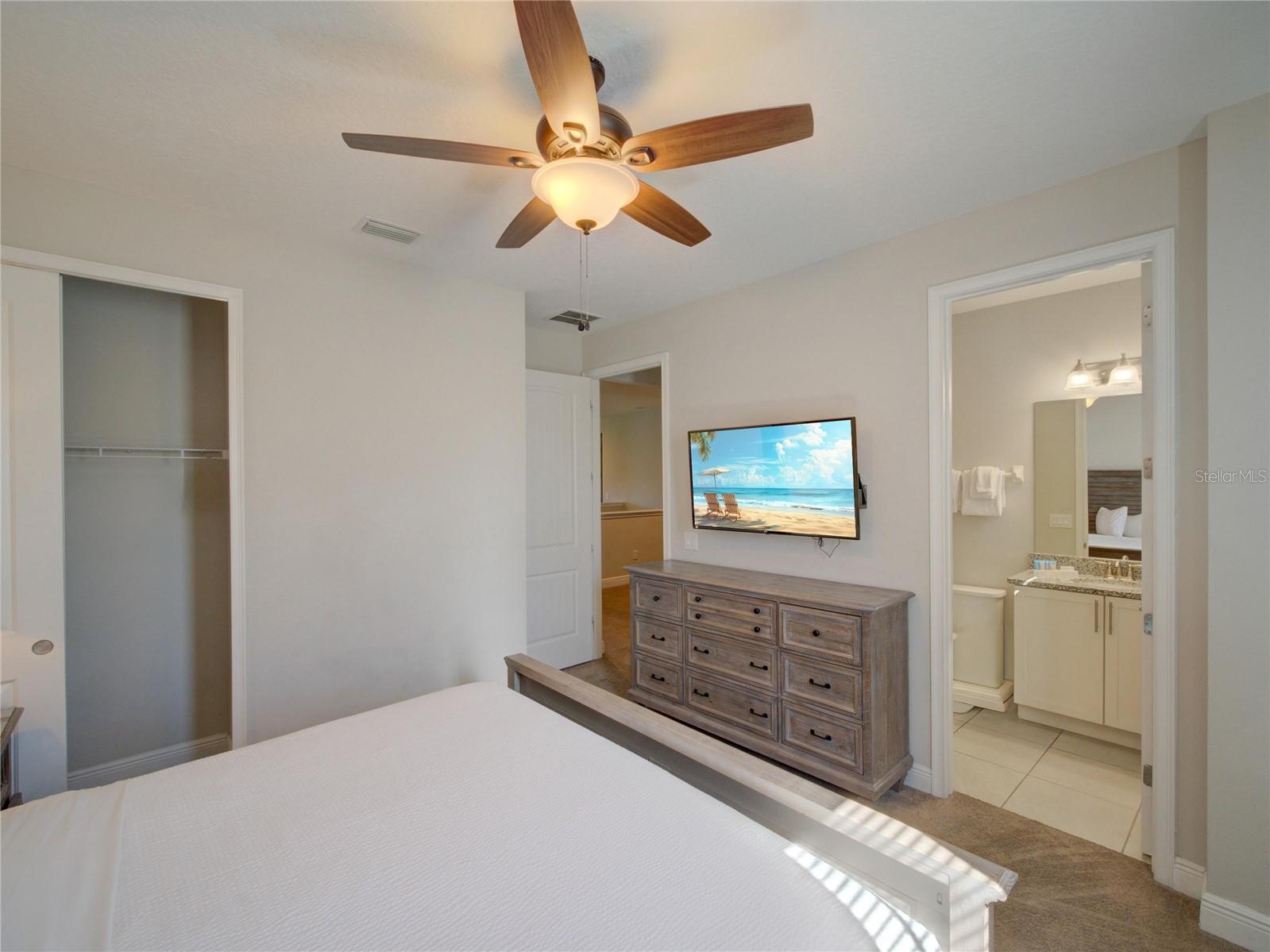 Image 47 of 62 For 7450 Marker Avenue