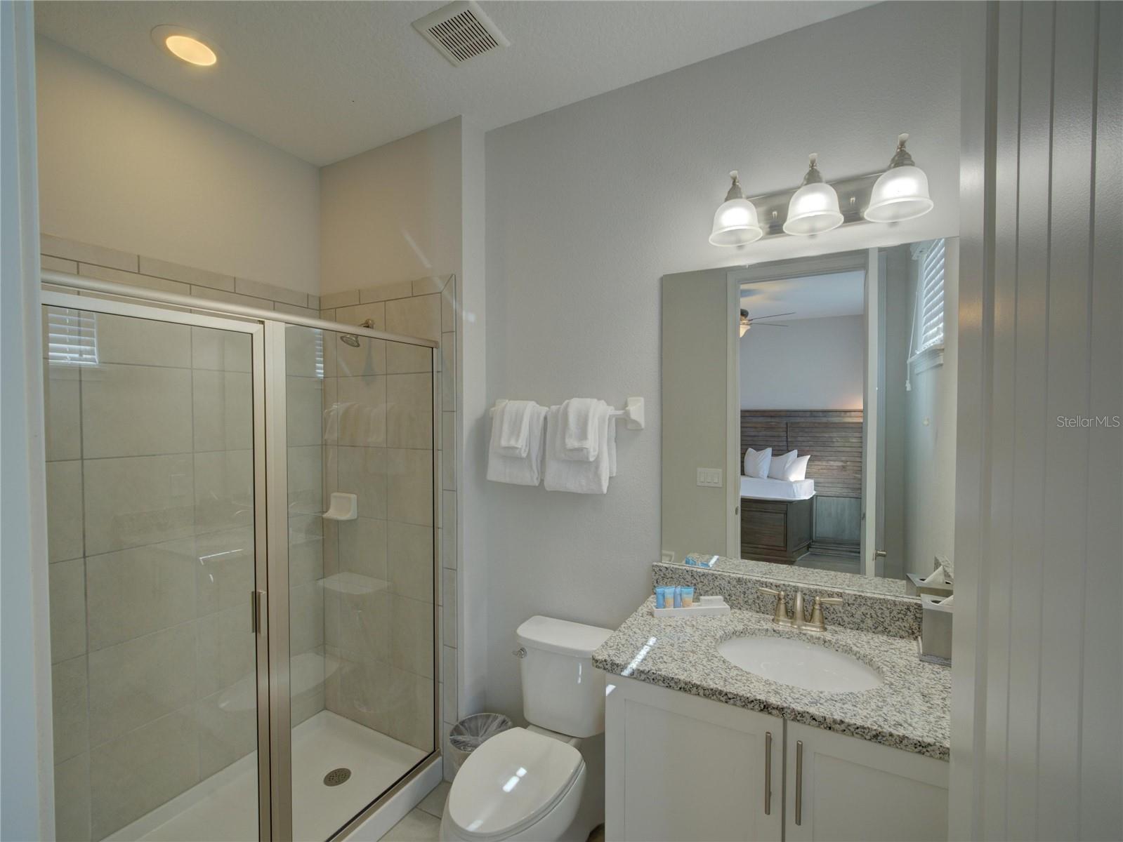 Image 48 of 62 For 7450 Marker Avenue